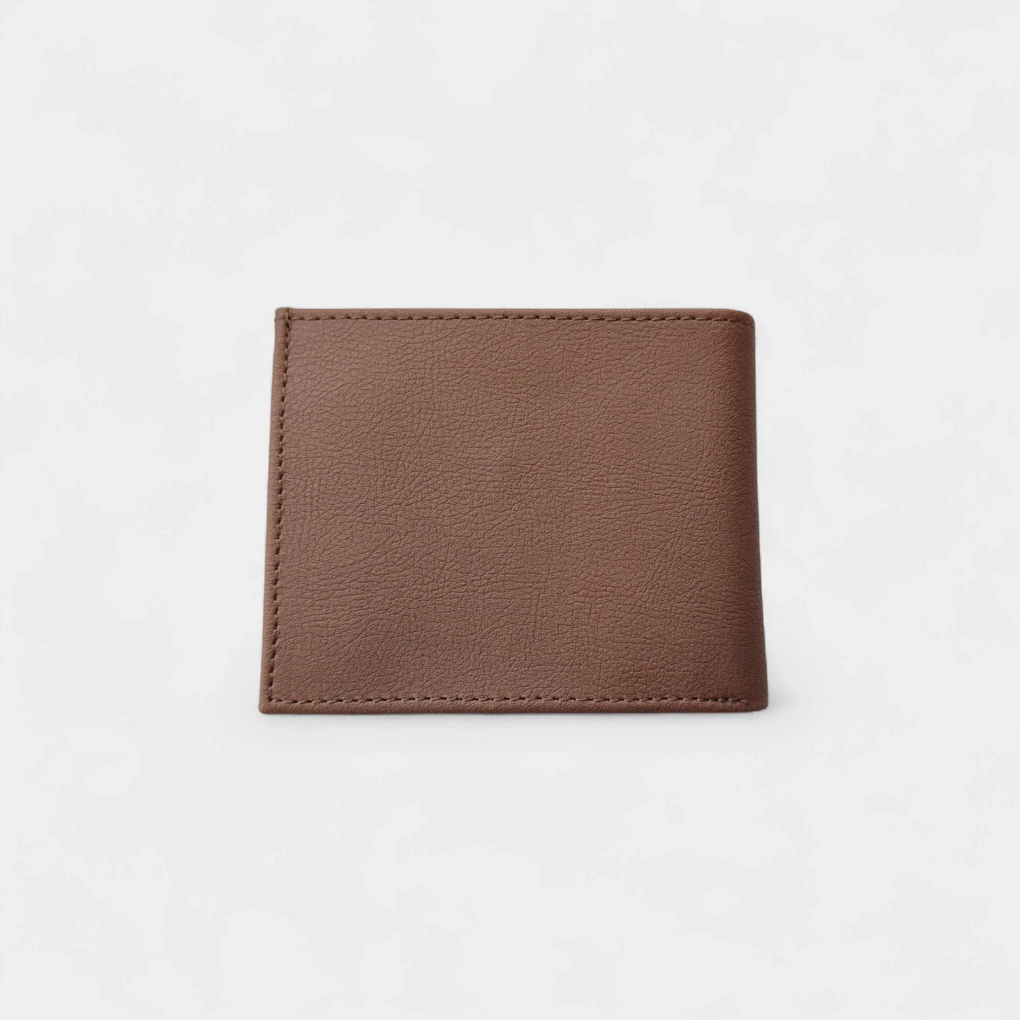 Portefeuille en cuir de pomme, Jules  Karmyliege