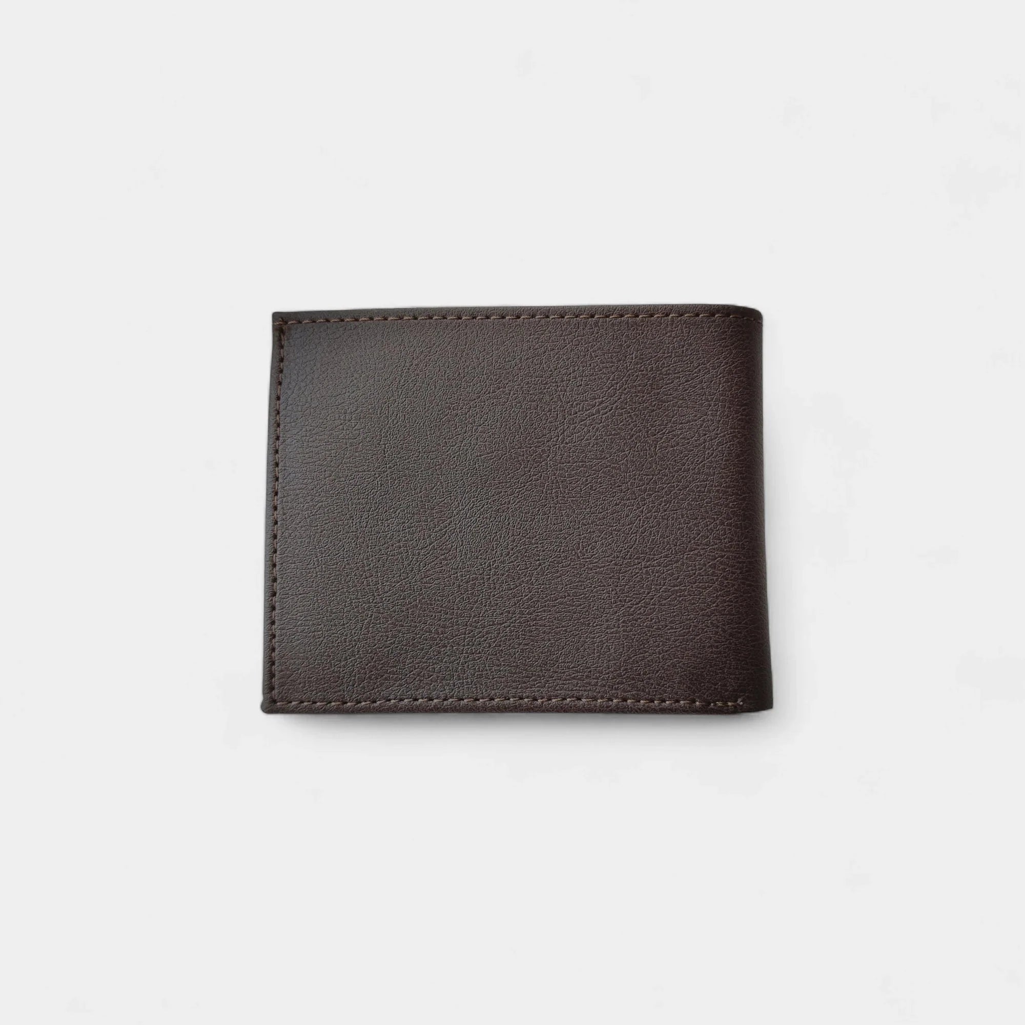 Portefeuille en cuir de pomme, Jules  Karmyliege