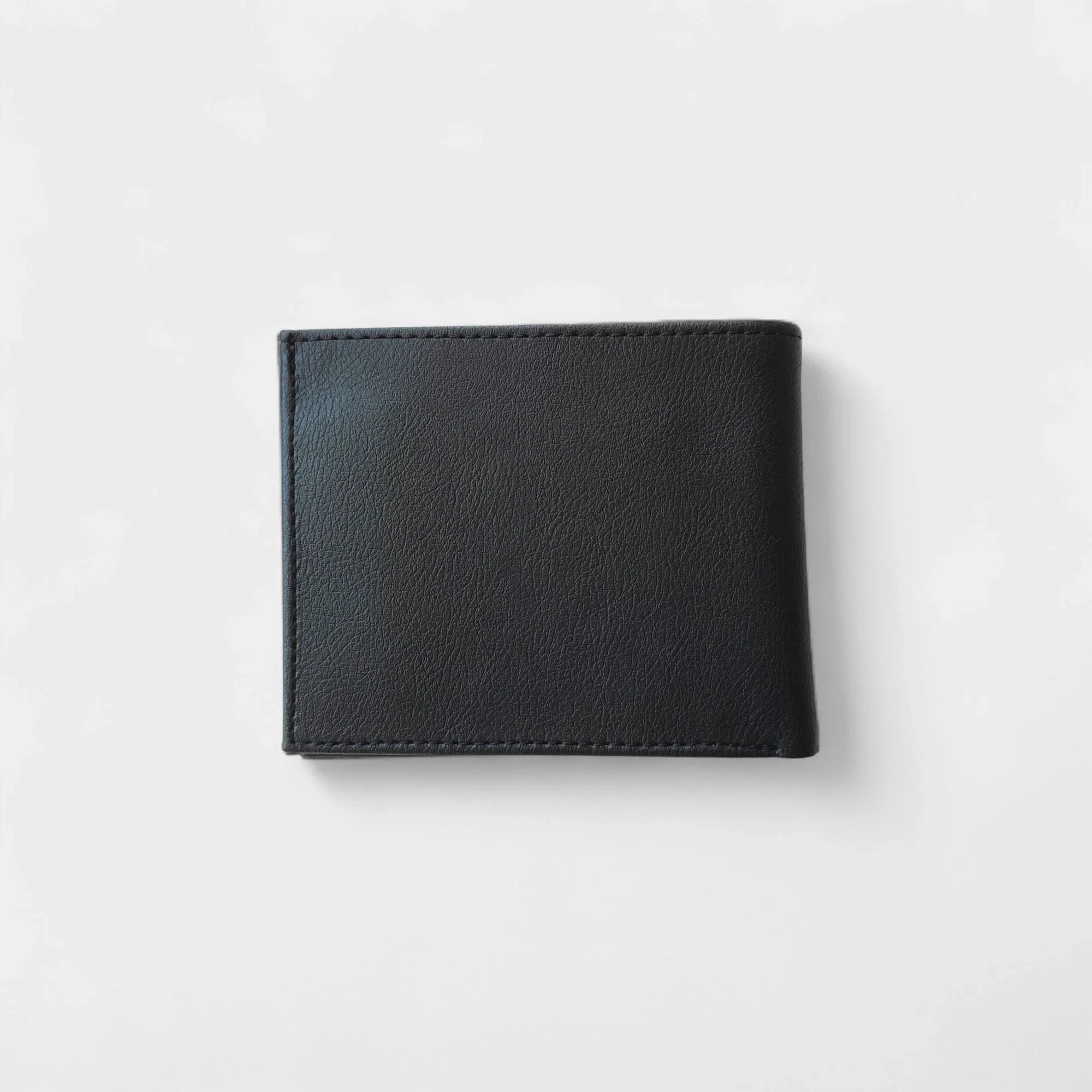 Portefeuille en cuir de pomme, Jules  Karmyliege