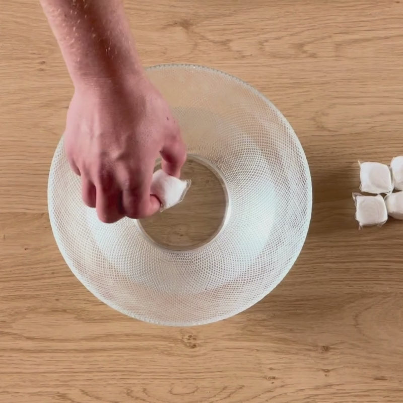 Detergent Pods (x36)
