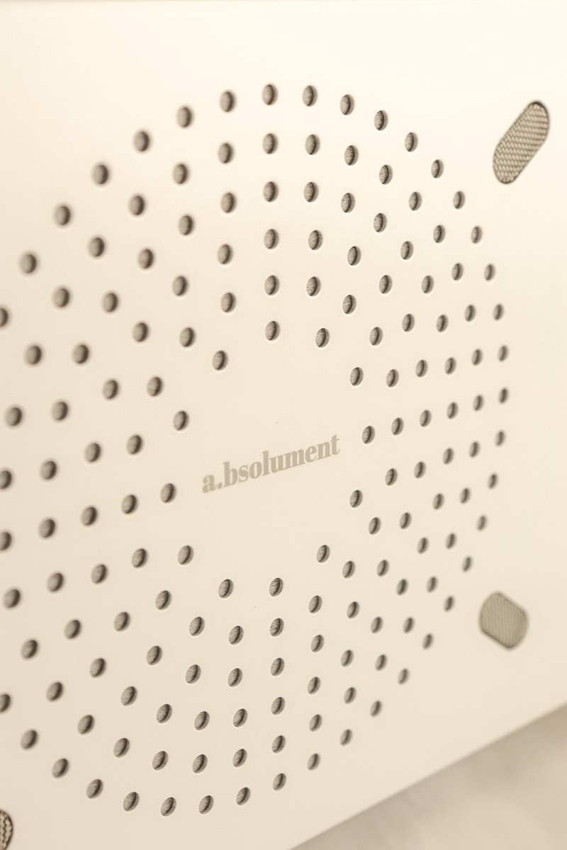 Prodige - radio - vintage - bluetooth - tsf - absolument - dab - modernisation - retrofit