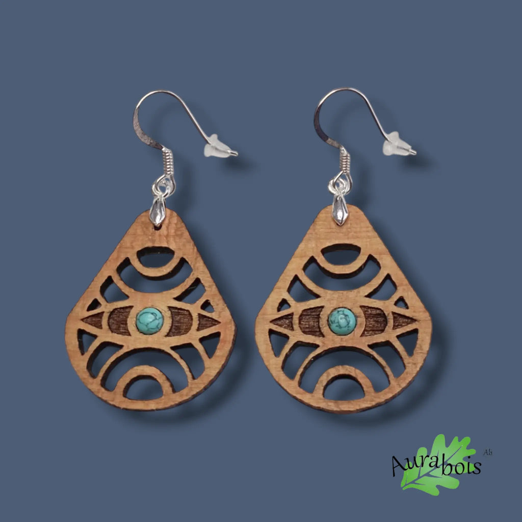Product Image-2