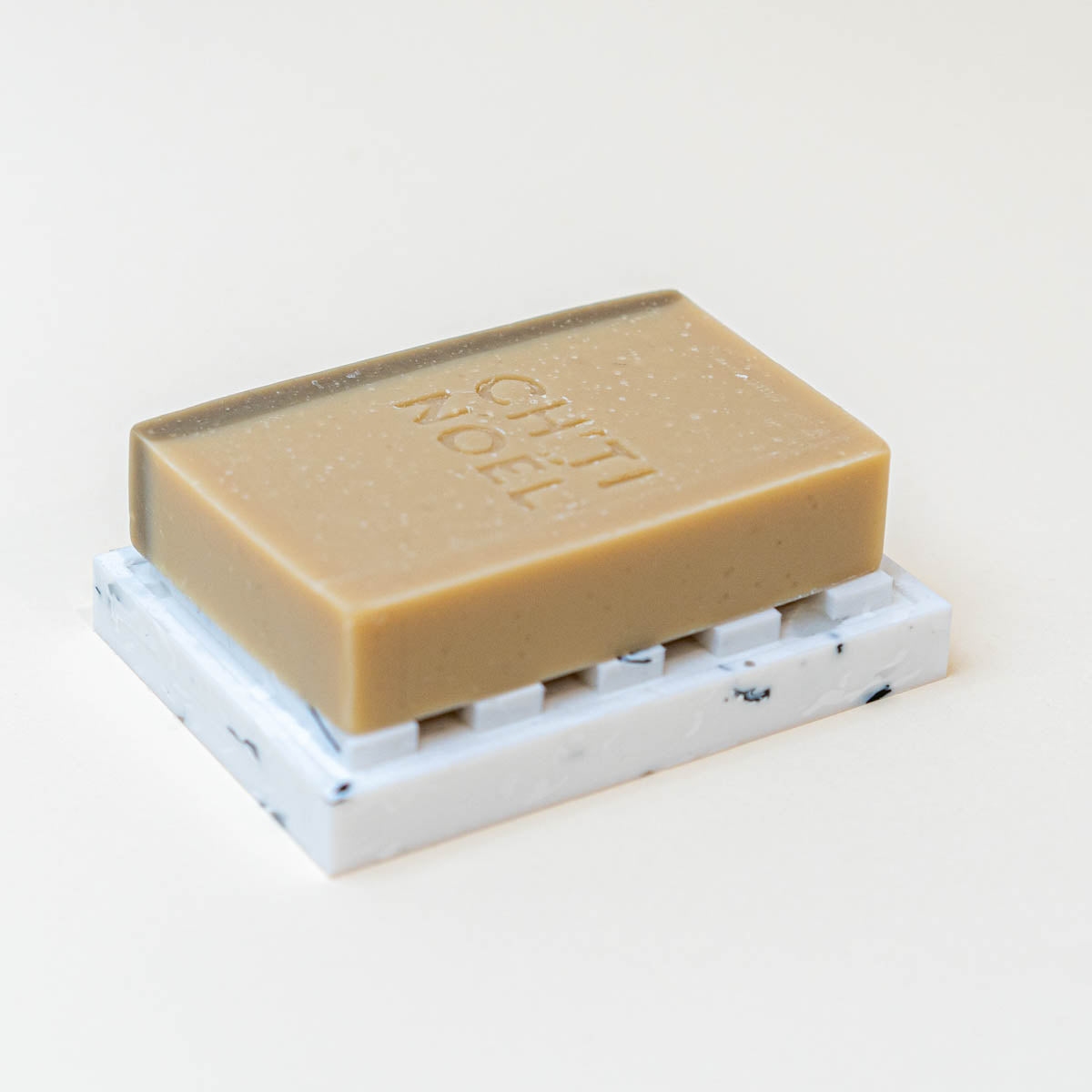 Porte-savon Terra