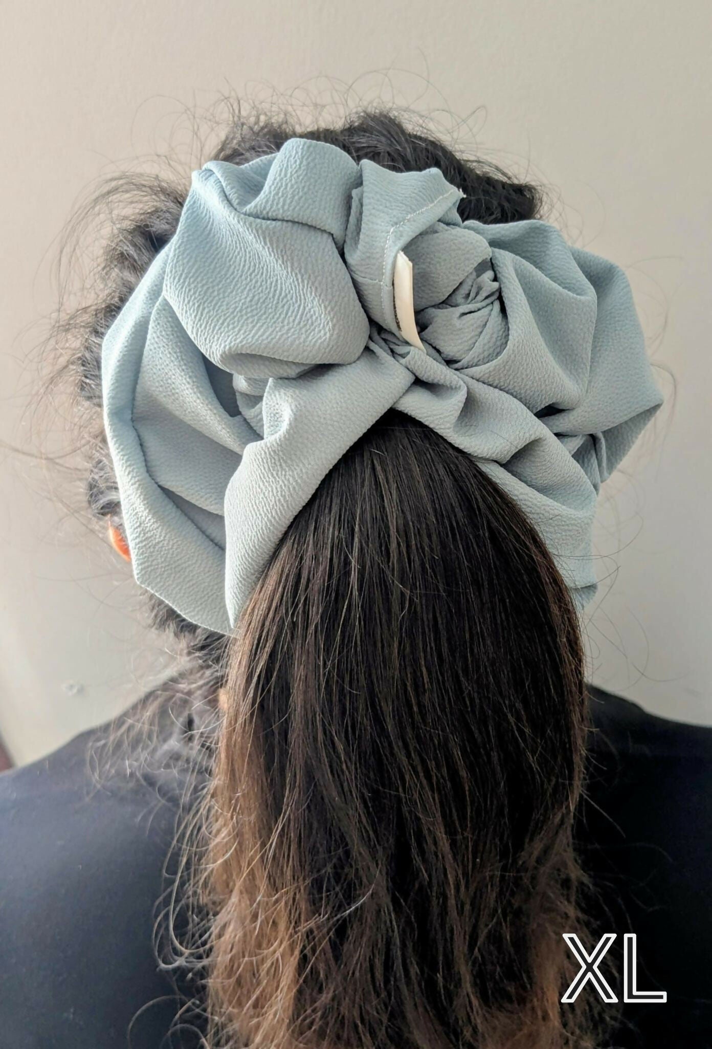 vert de gris grand
