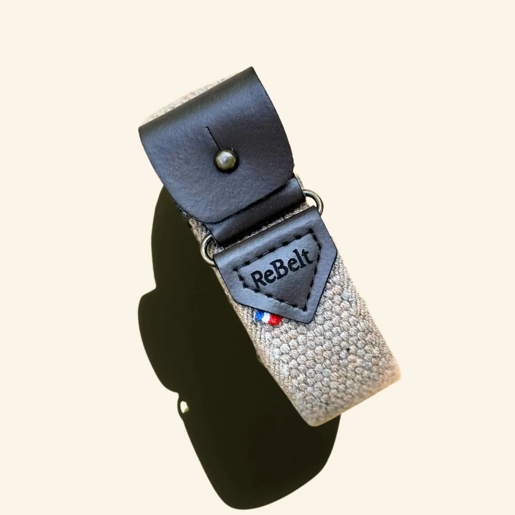 Libelté® Belts