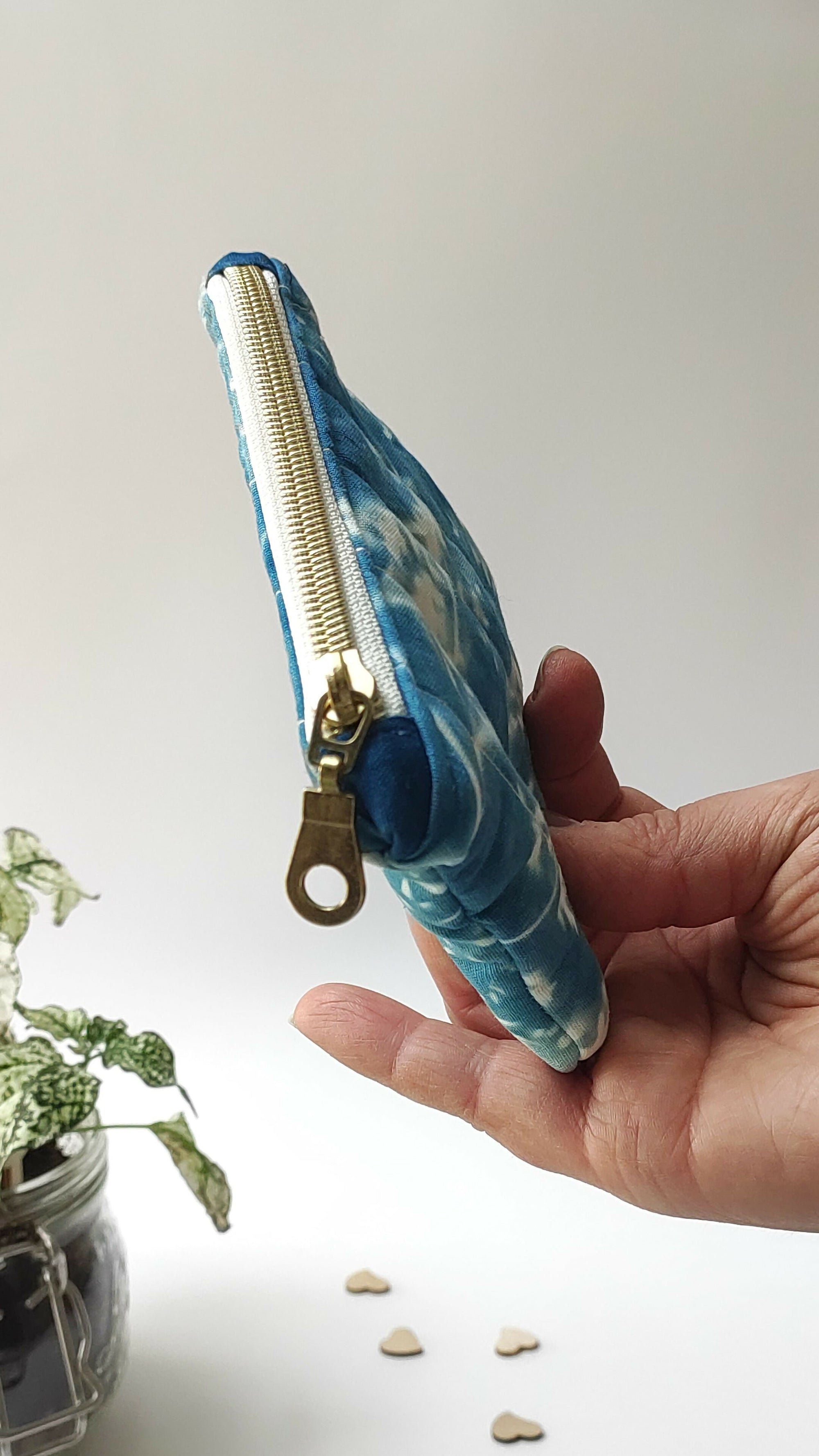 Mini_Trousse_Cyanotype_Graminées3-min