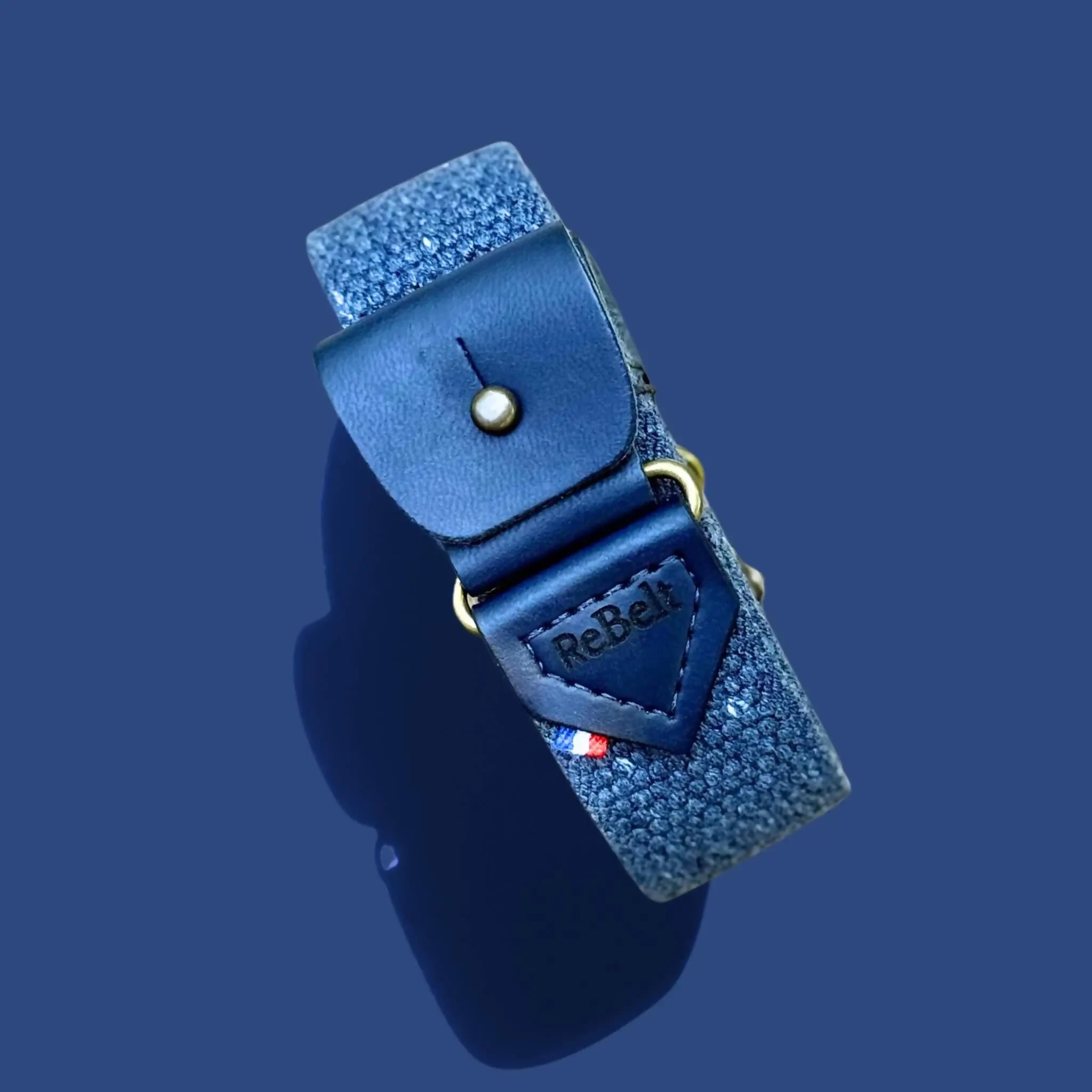 Libelté® Belts
