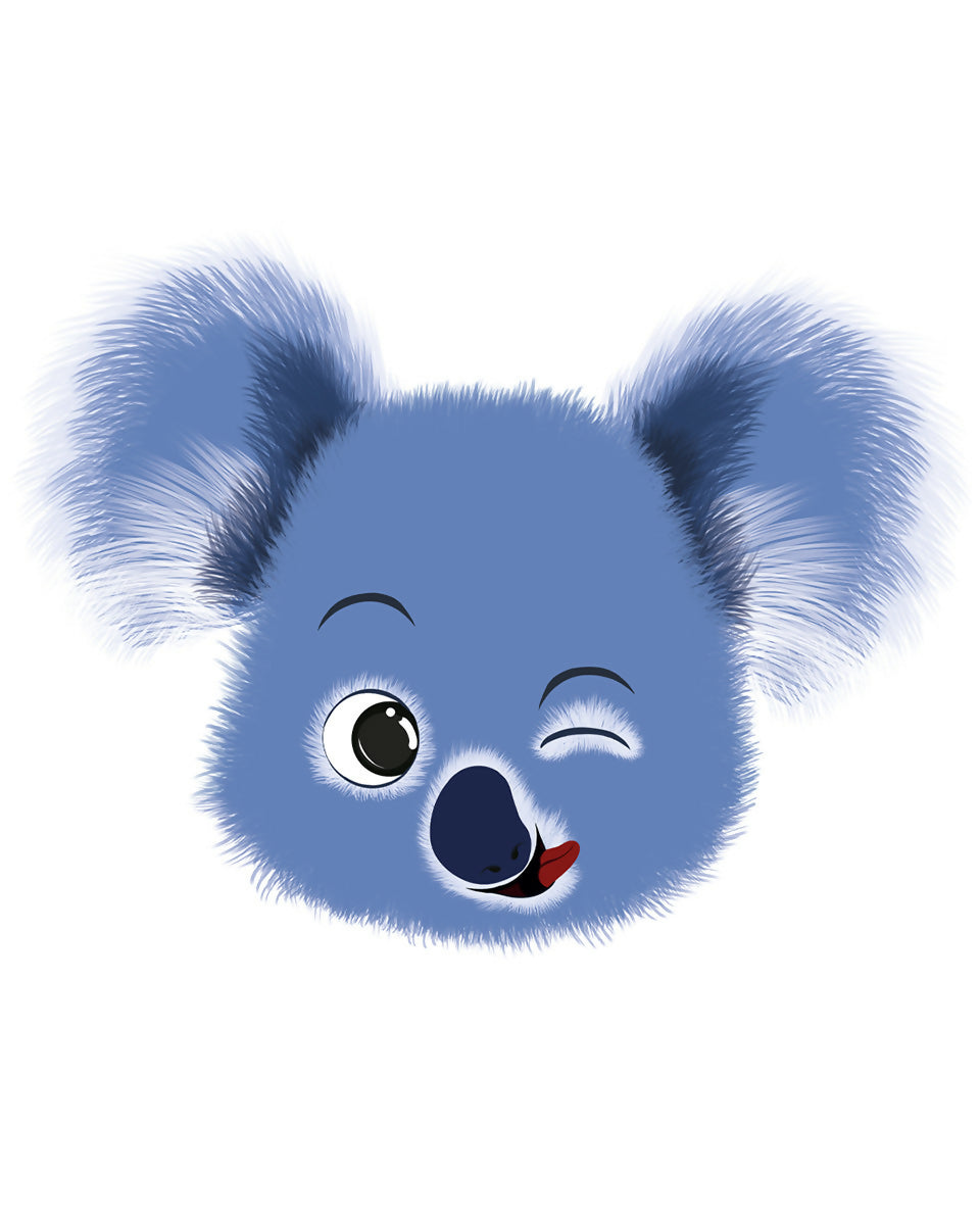 gabarit-koala