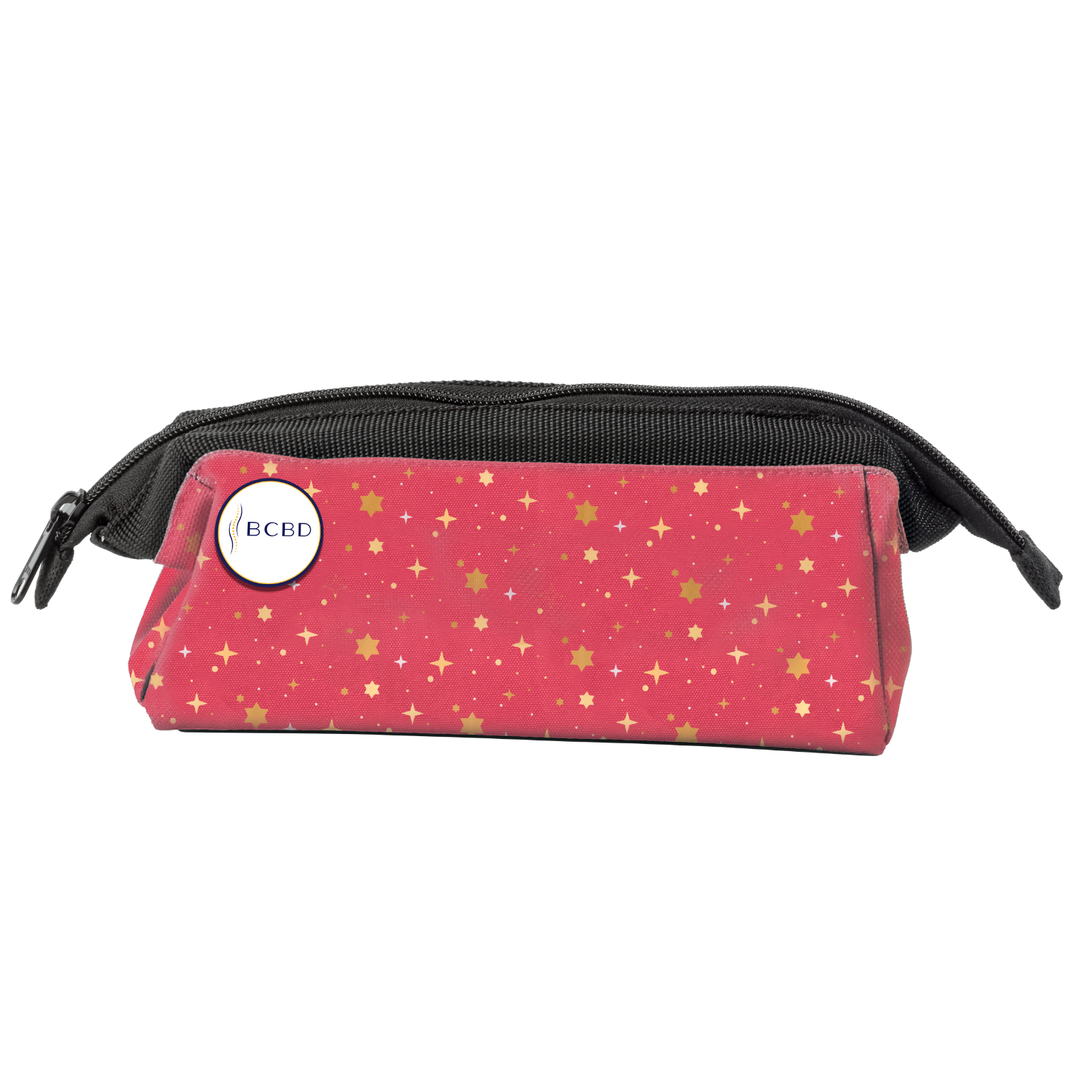 Trousse scolaire ergonomique
