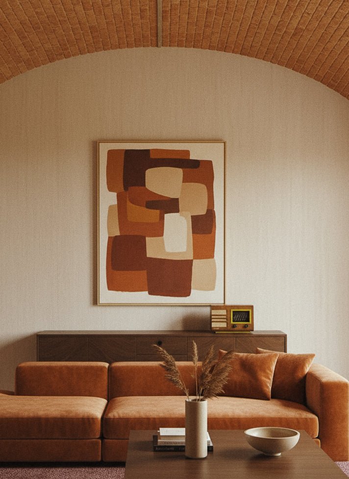 Radio Bluetooth Artisanale Vintage 40's - radio - vintage - bluetooth - tsf - dab - modernisation - retrofit