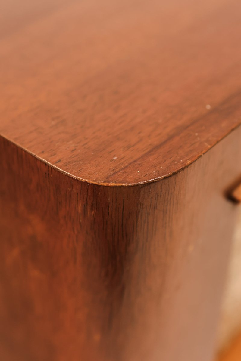 Radio Bluetooth Artisanale Vintage 40’S - radio - vintage - bluetooth - tsf - absolument - dab - modernisation - retrofit