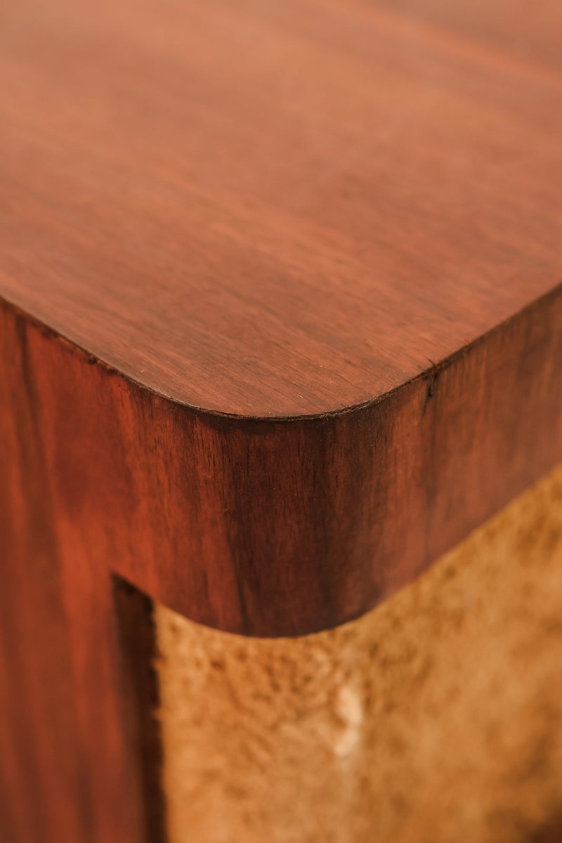 Radio Bluetooth Lemouzy Vintage 40’S - radio - vintage - bluetooth - tsf - absolument - dab - modernisation - retrofit