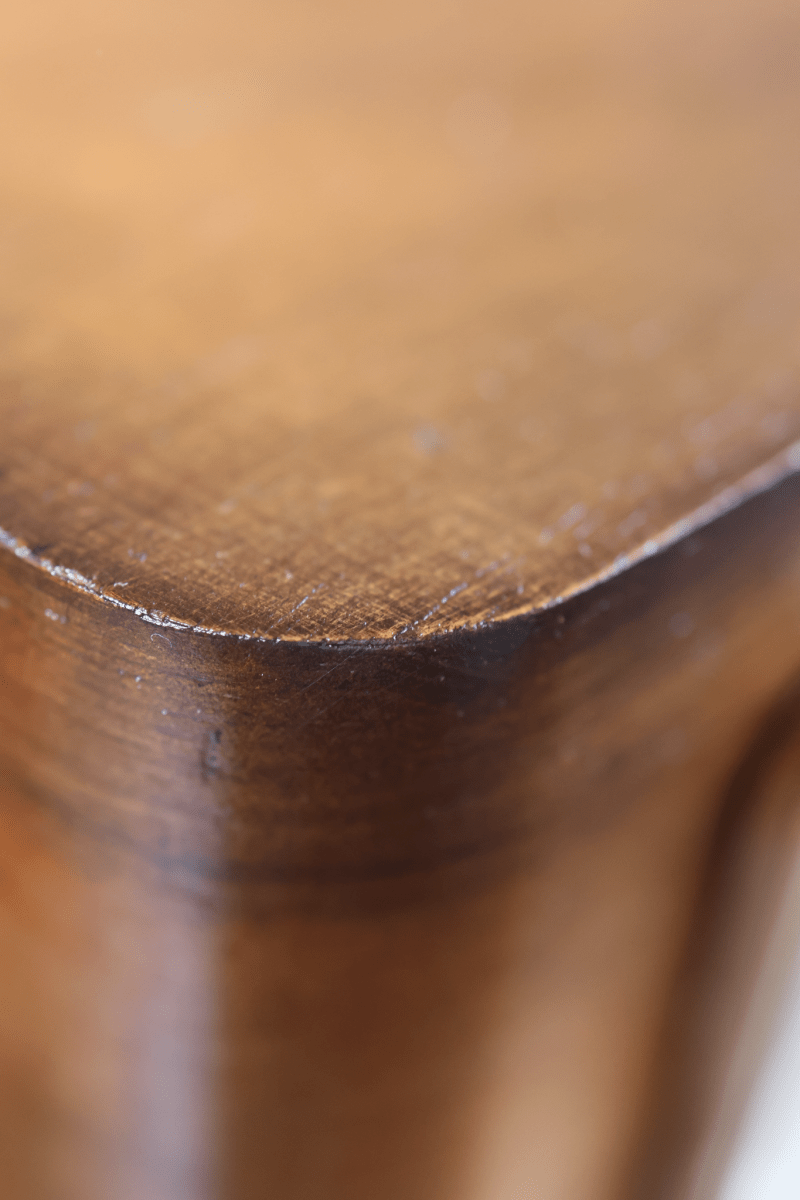 Radio Bluetooth Philips Vintage 60’S - radio - vintage - bluetooth - tsf - absolument - dab - modernisation - retrofit