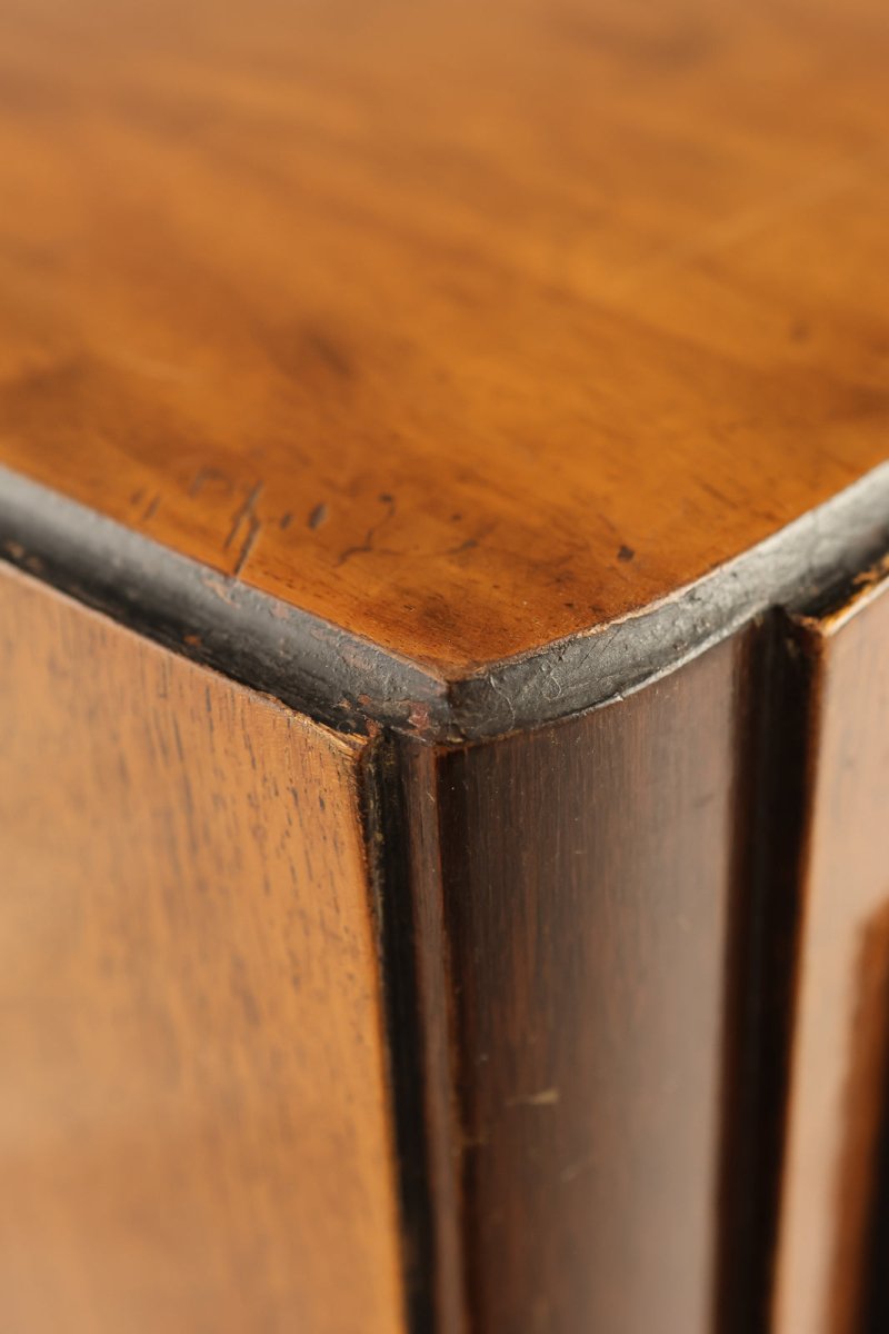 Radio Bluetooth Radiola Vintage 40’S - radio - vintage - bluetooth - tsf - absolument - dab - modernisation - retrofit