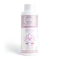 ATOA - RECHARGE Roll on déodorant Nénuphar - COSMOS ORGANIC
