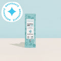 Recharge Dentifrice Menthe Douce Pimpant