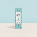 Recharge Dentifrice Menthe Douce Pimpant