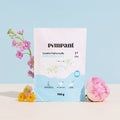 1 Universal Laundry Detergent Refill (-20%)