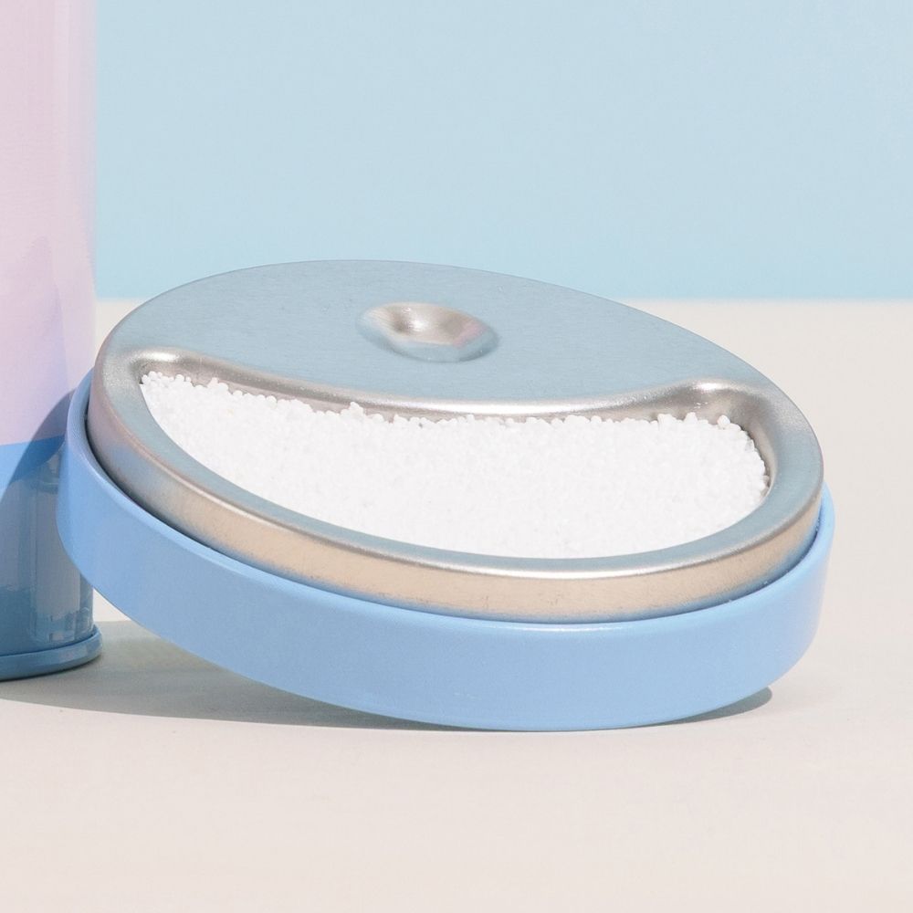 Universal Laundry Detergent Refill SB