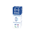 ATOA - Recharge Stick 100g certifié COSMOS NAT