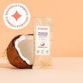Nourishing Shampoo Refill (x1) (NEW FORMULA)