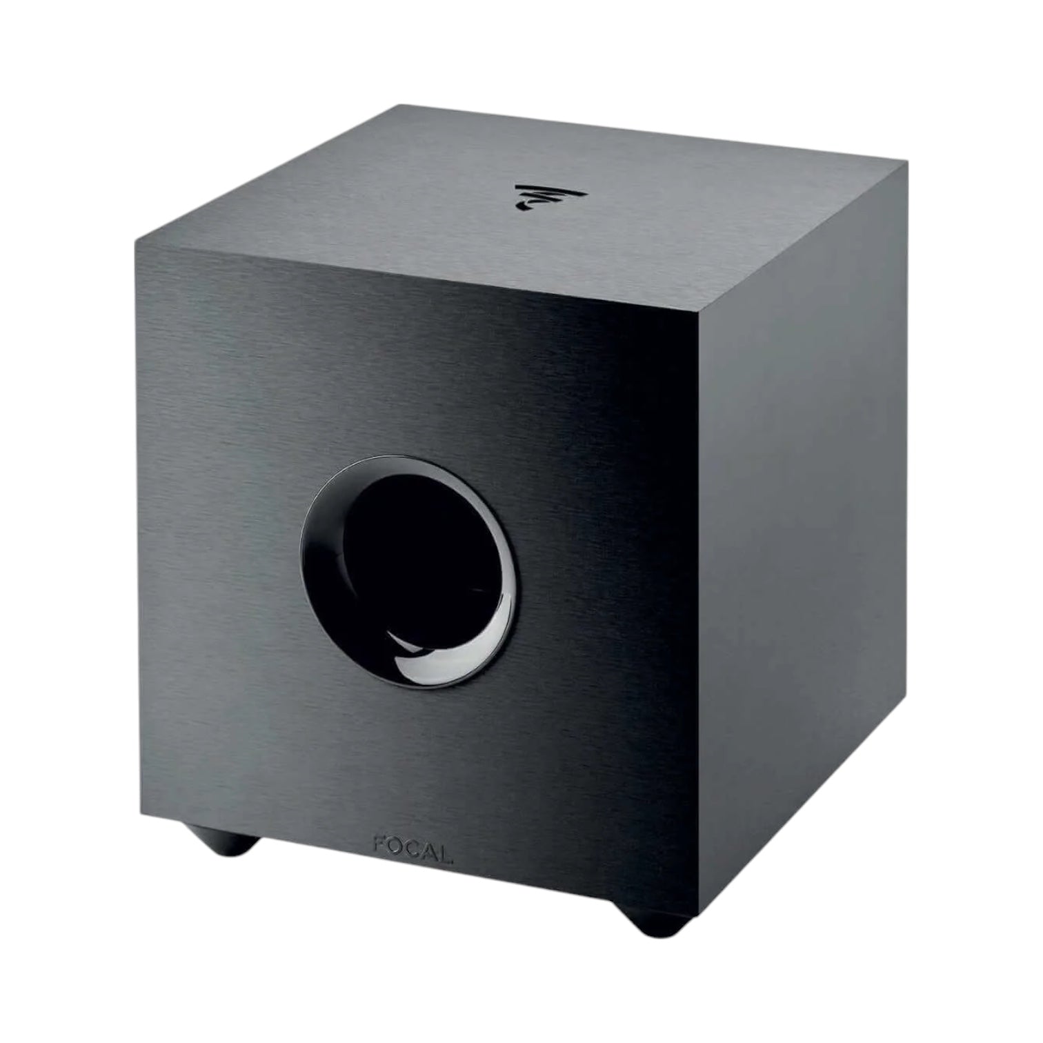 Caisson De Basse CUB EVO - Focal