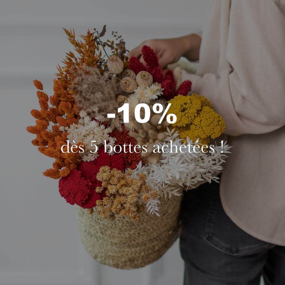 botte-fleurs-sechees-gypsophile-jaune-flowrette