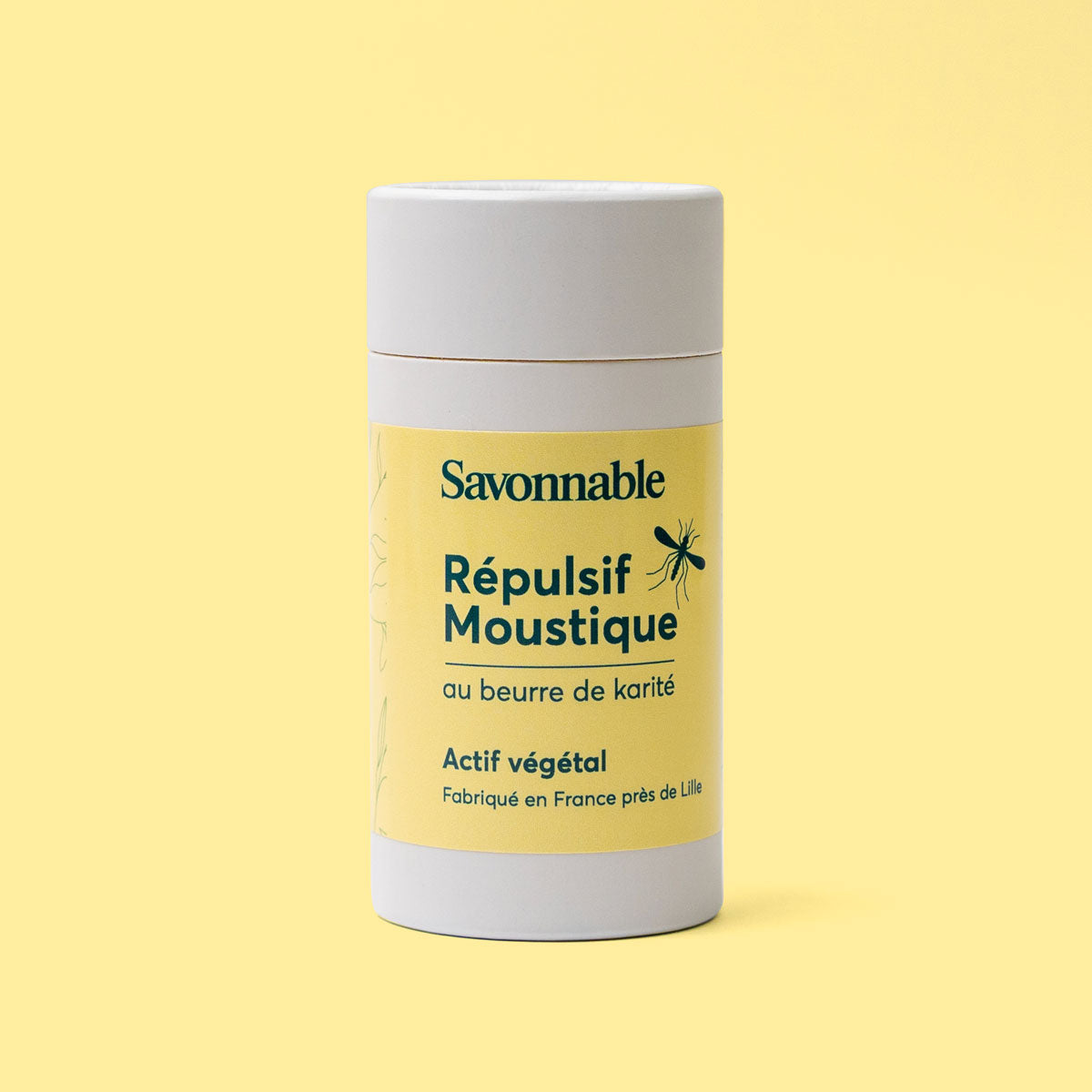 Product Image-1