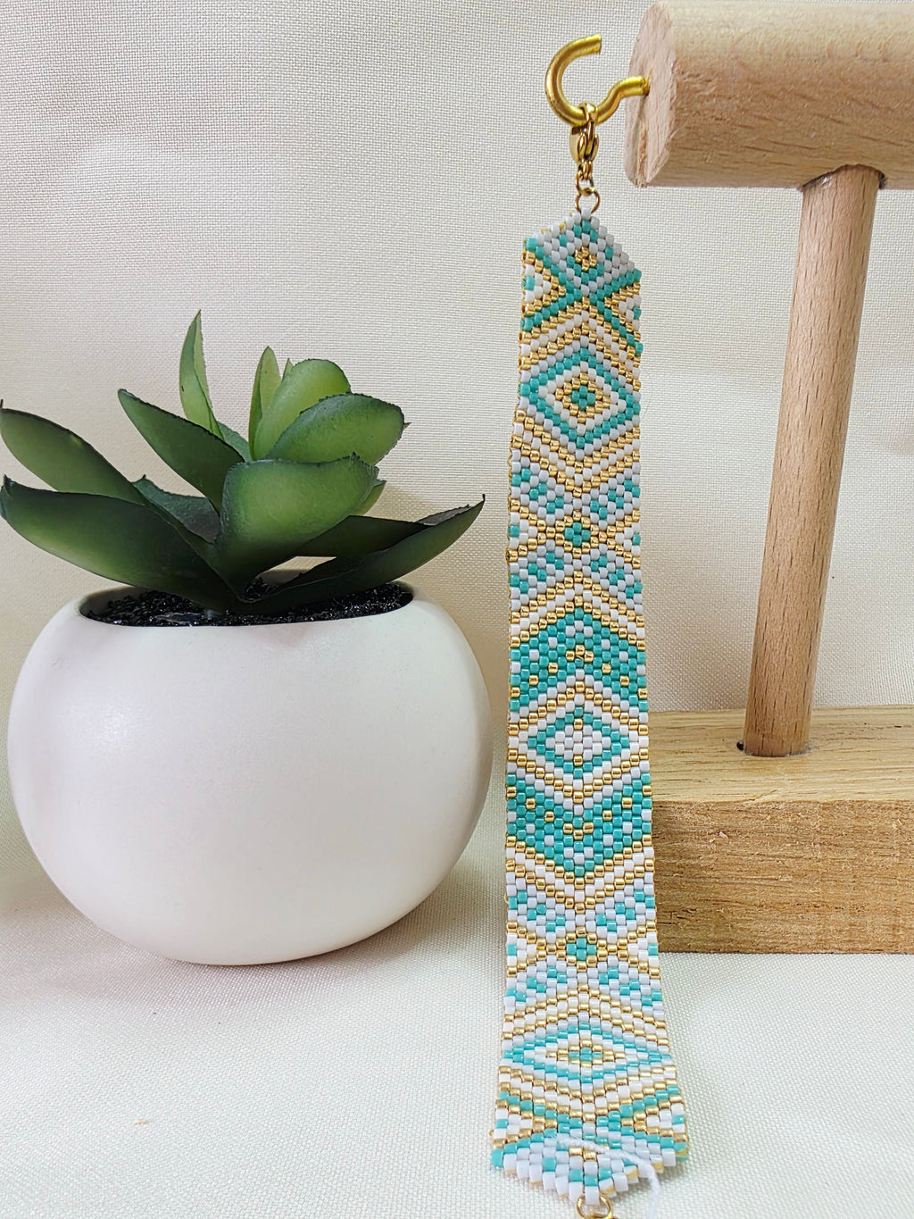 Collection Reflets d’Eau — Les nuances du bleu