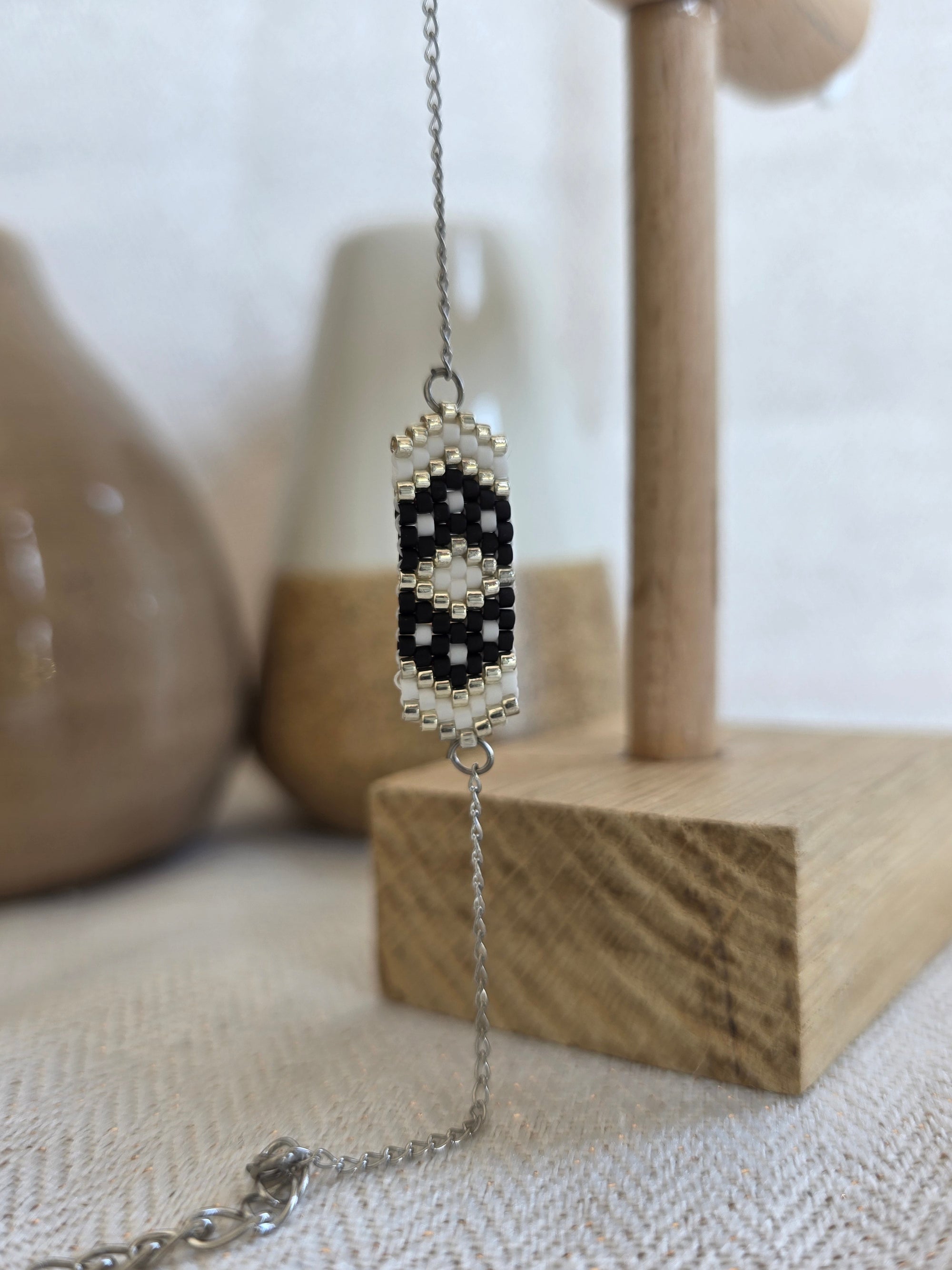 Bracelet Petit Soleil