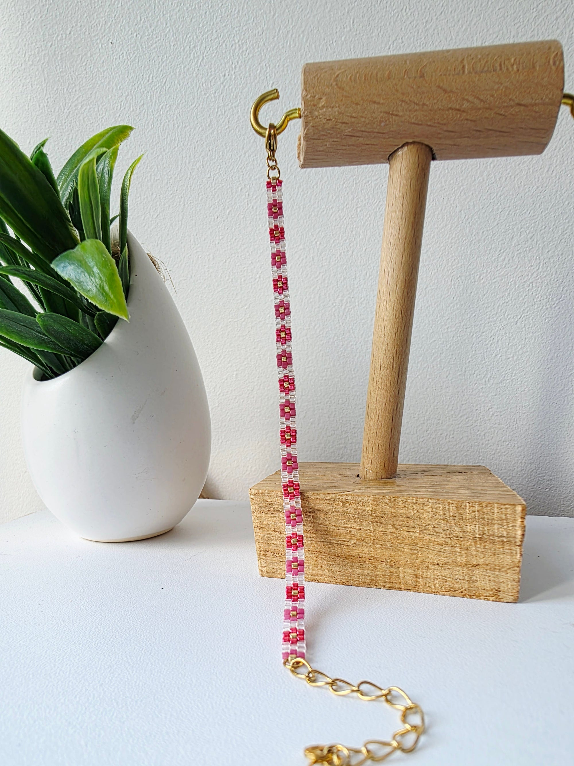 - SUMATRA Collection