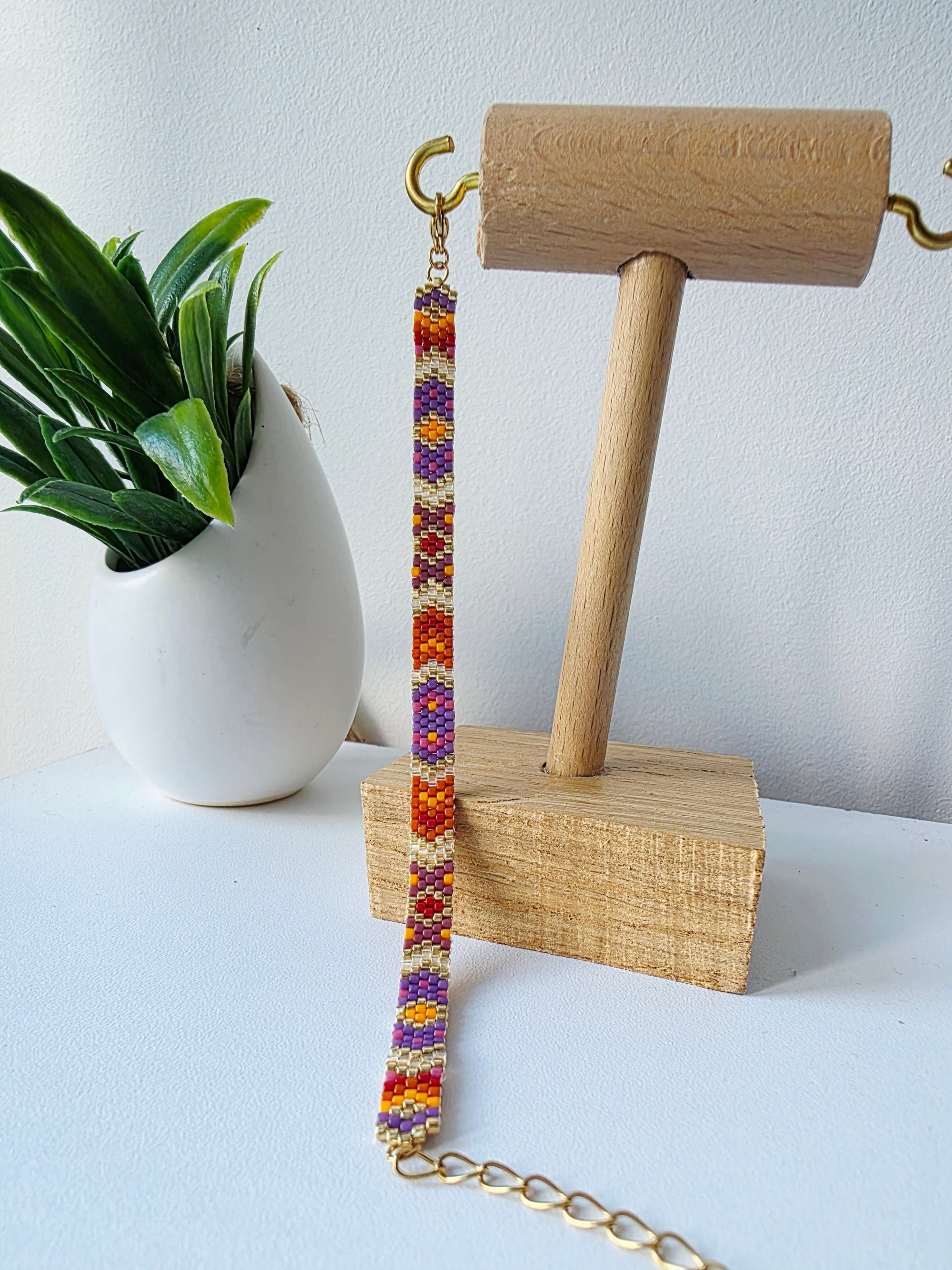 - SUMATRA Collection