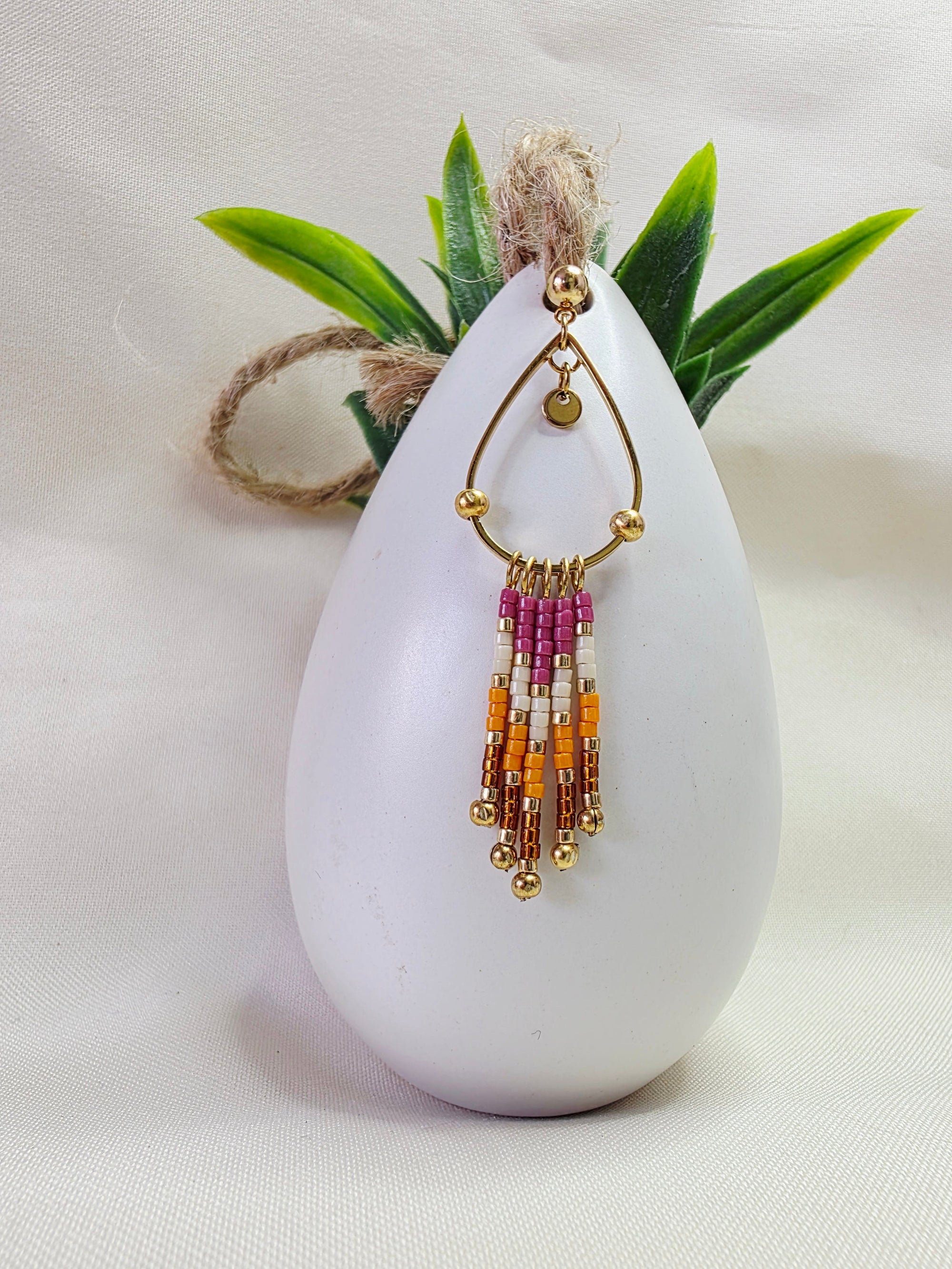 A - Mini Collection - Tout Feu Tout Terre