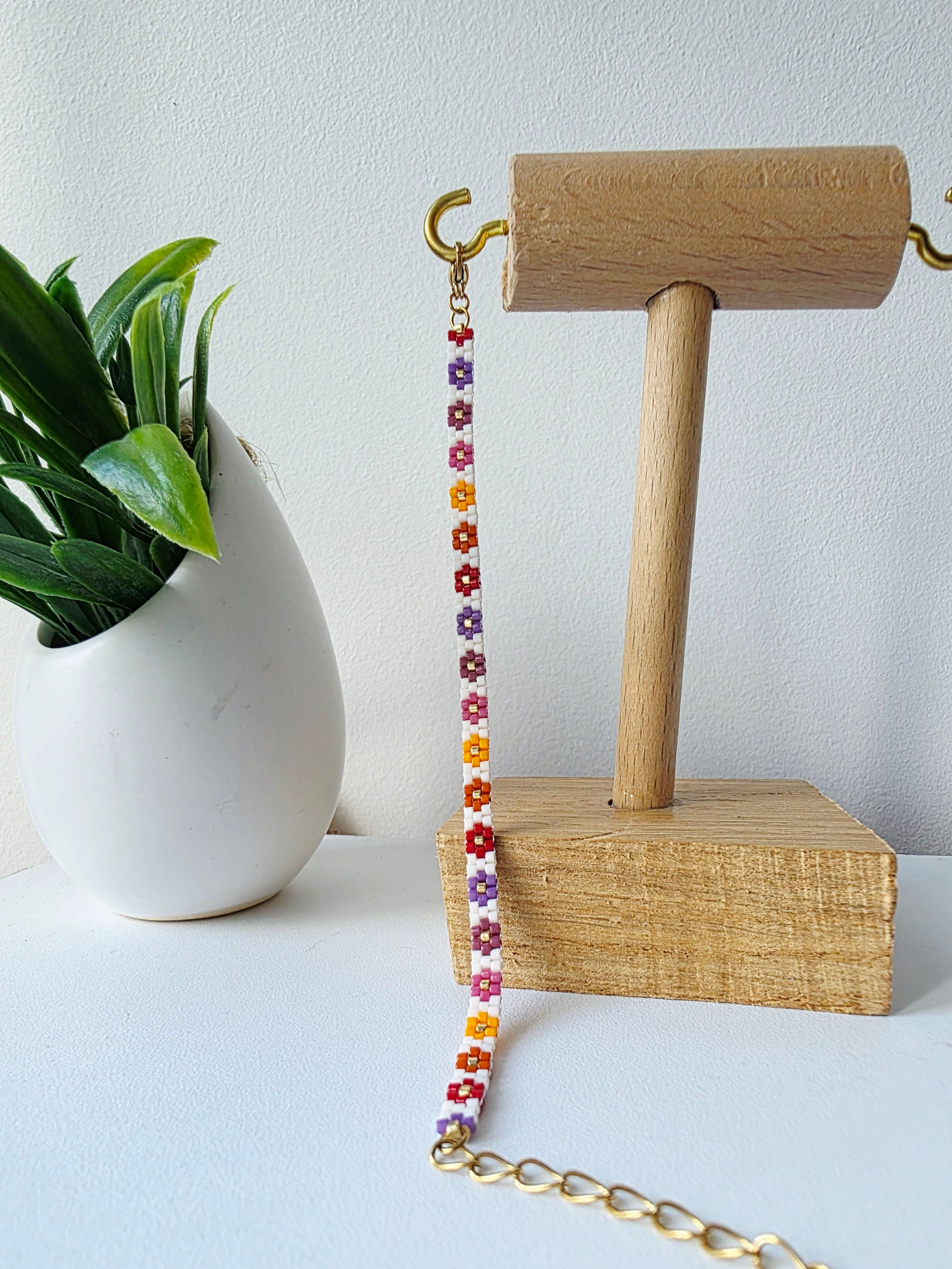 - SUMATRA Collection