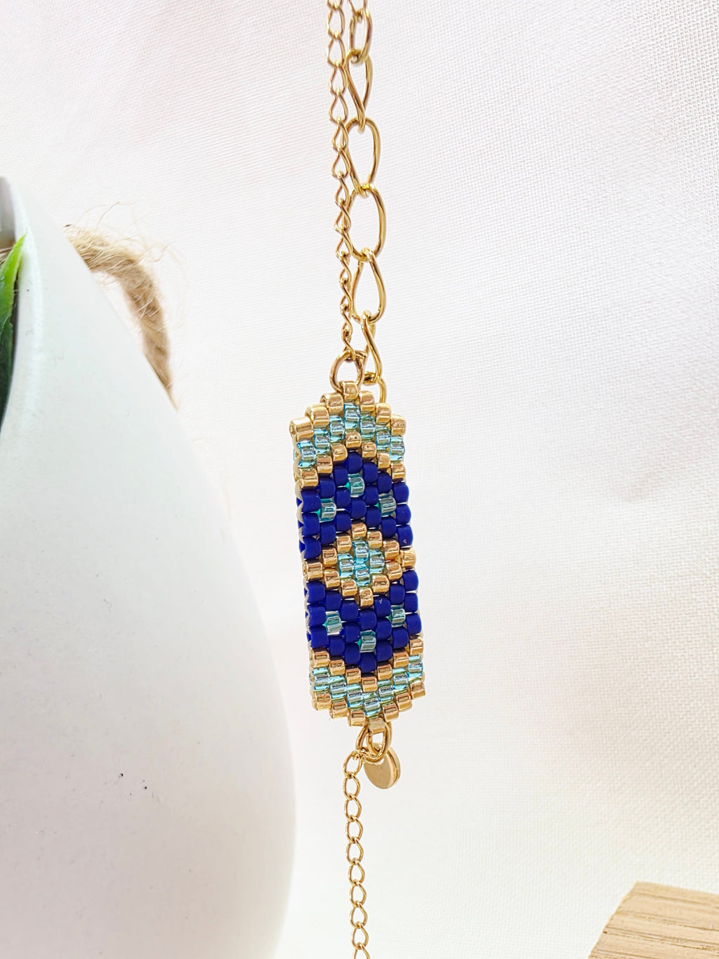 Bracelet Petit Soleil