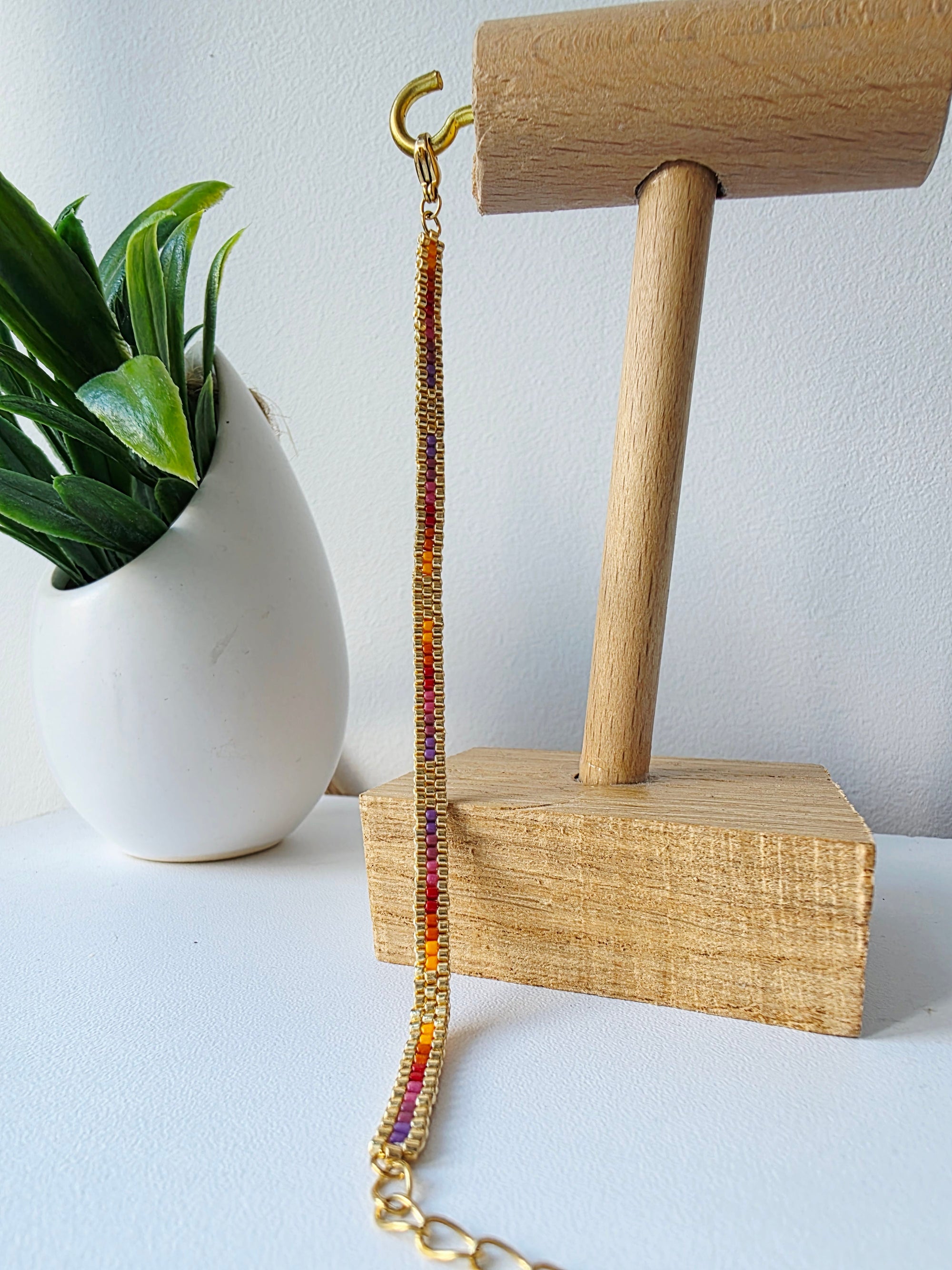 - SUMATRA Collection