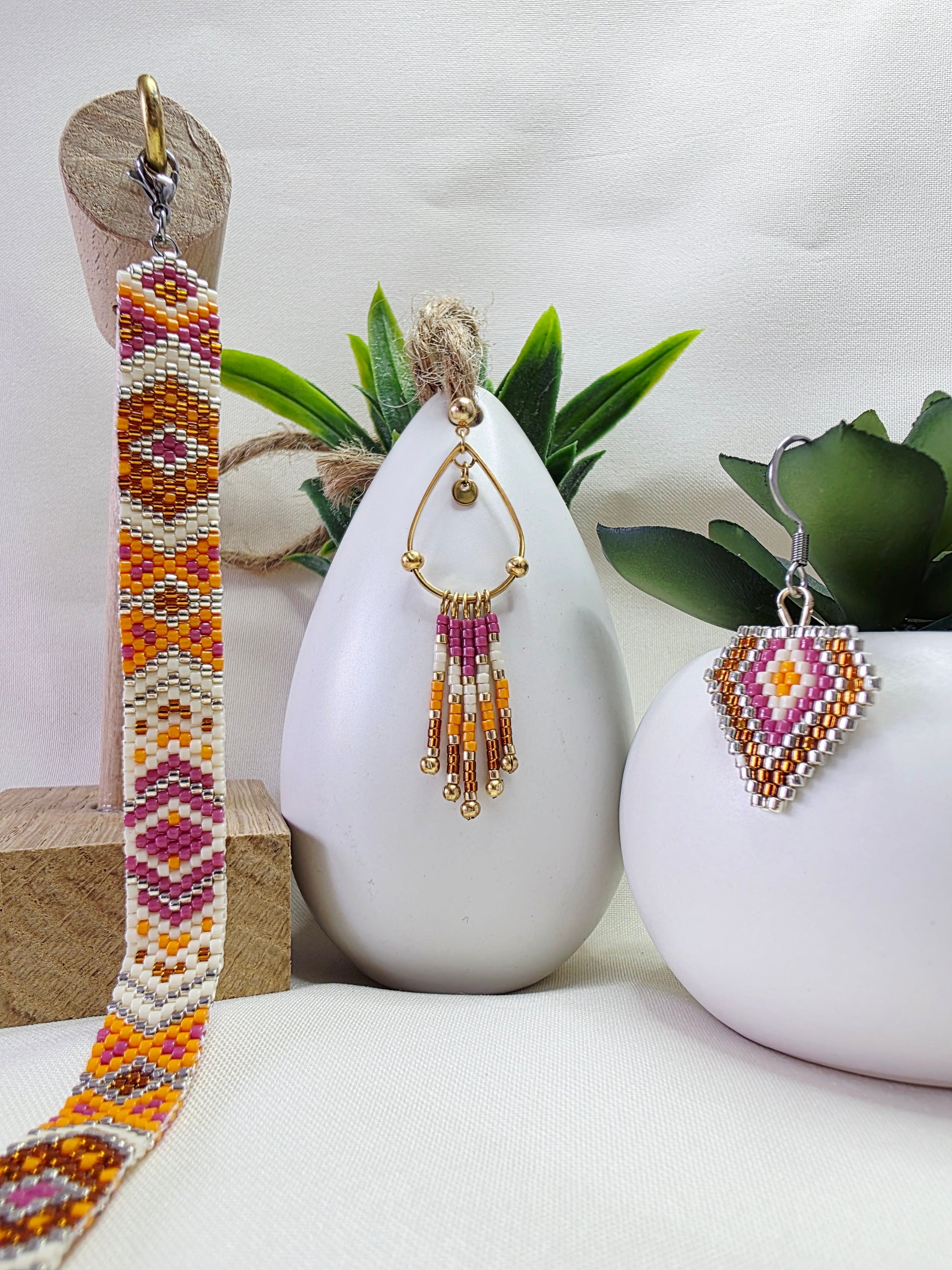 A - Mini Collection - Tout Feu Tout Terre