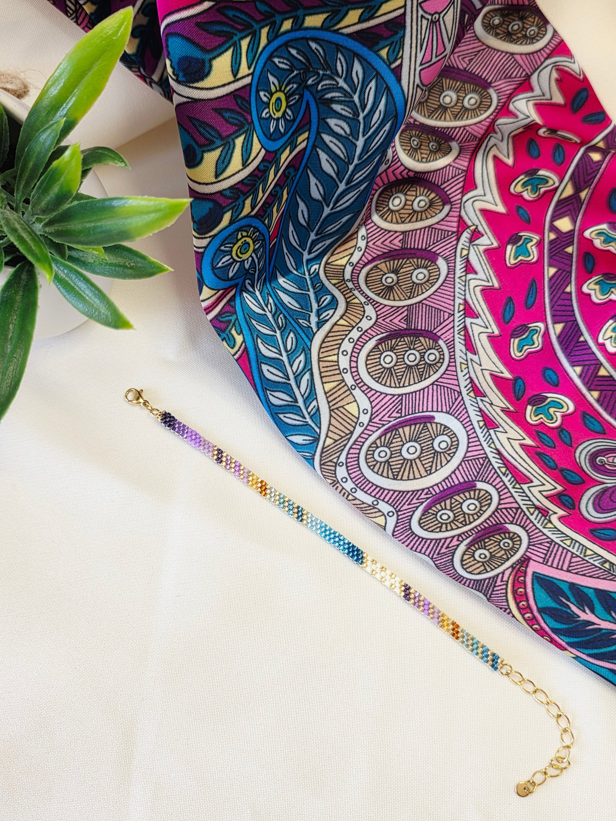 BALI Collection