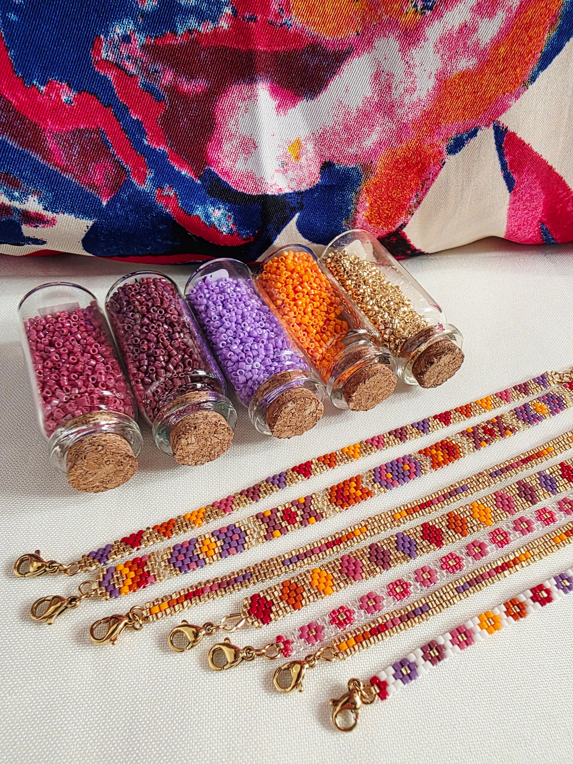 - SUMATRA Collection