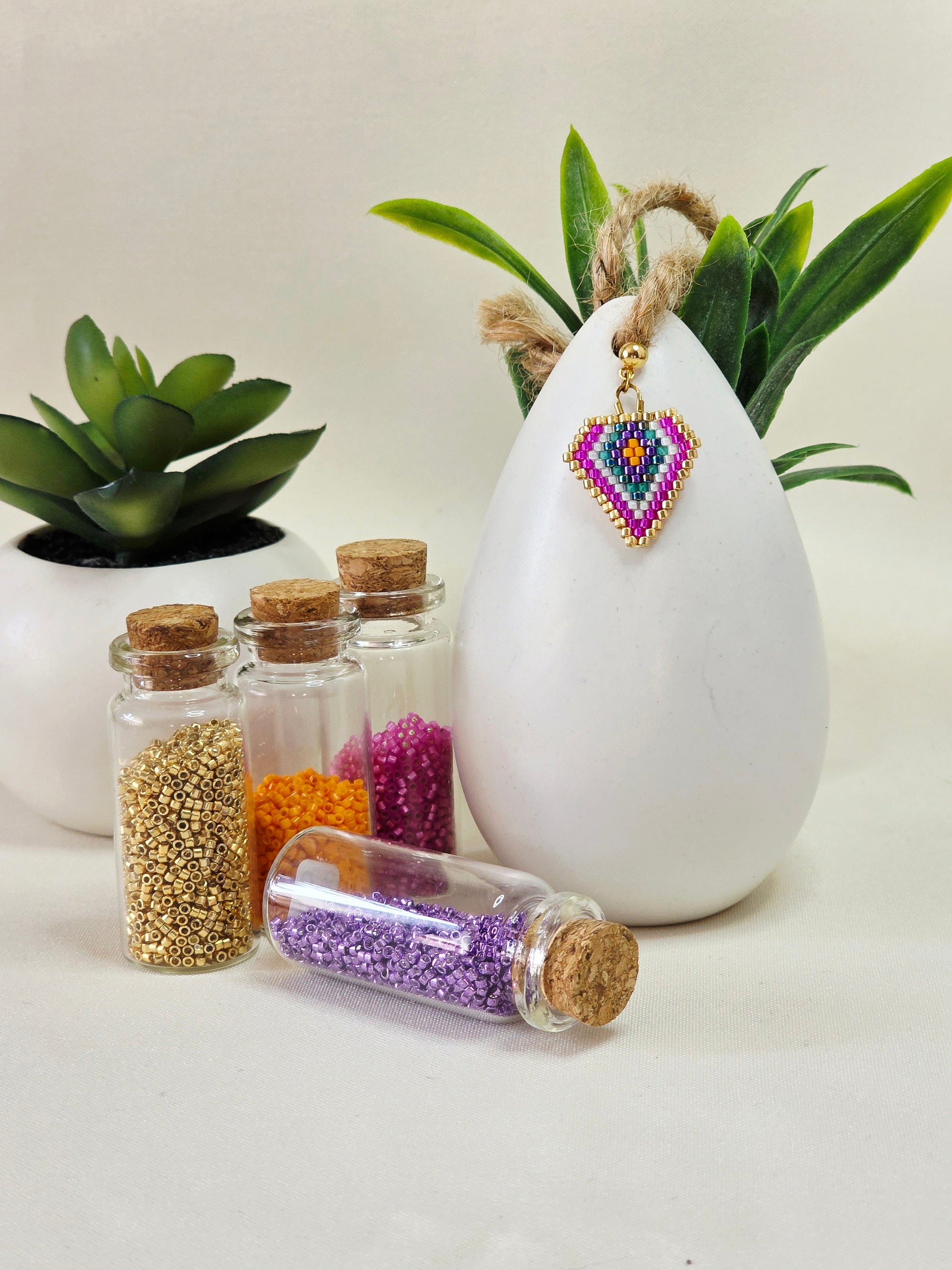 A - Mini Collection "Vite Vitamine"