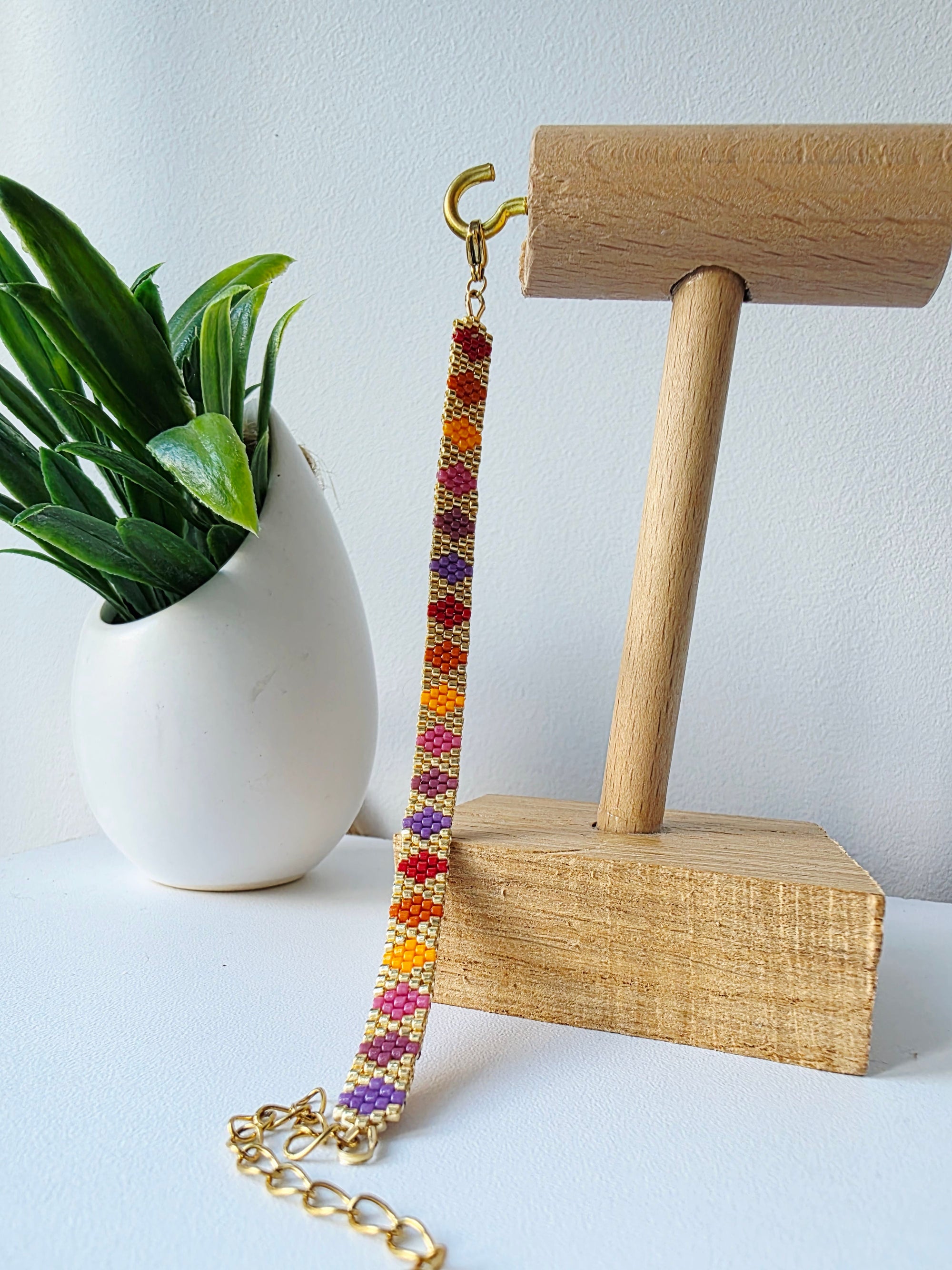 - SUMATRA Collection