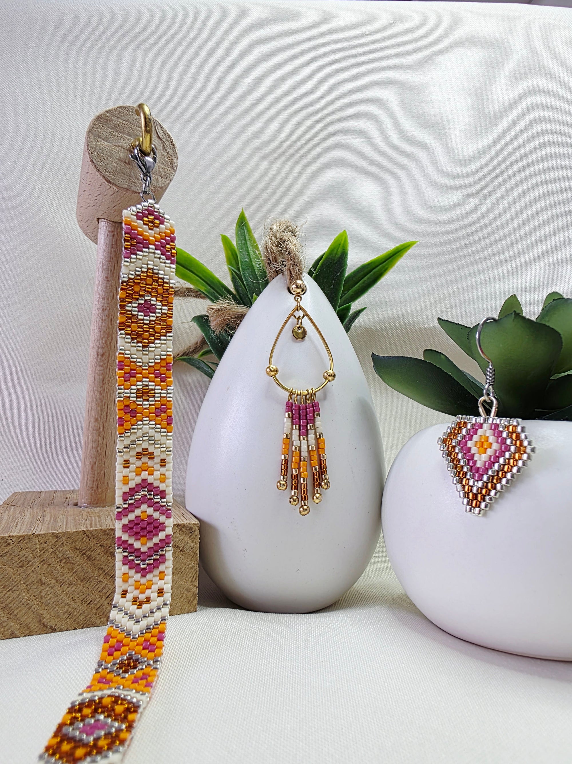 A - Mini Collection - Tout Feu Tout Terre