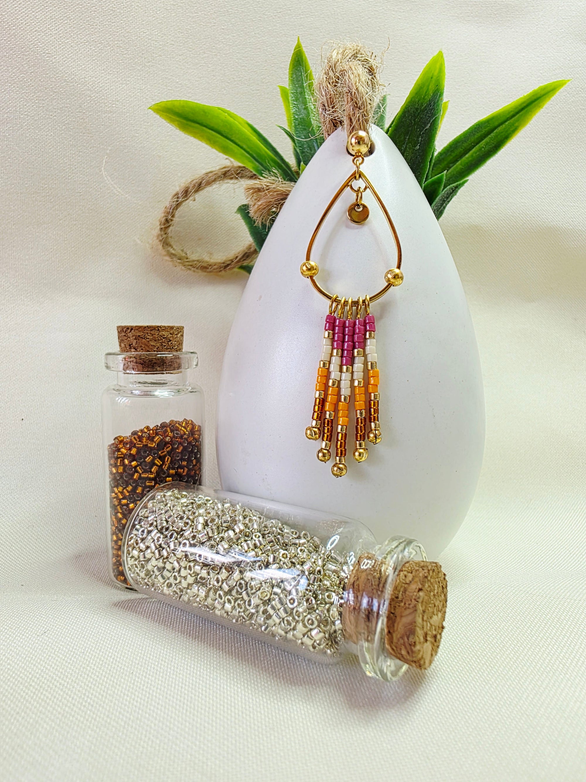 A - Mini Collection - Tout Feu Tout Terre