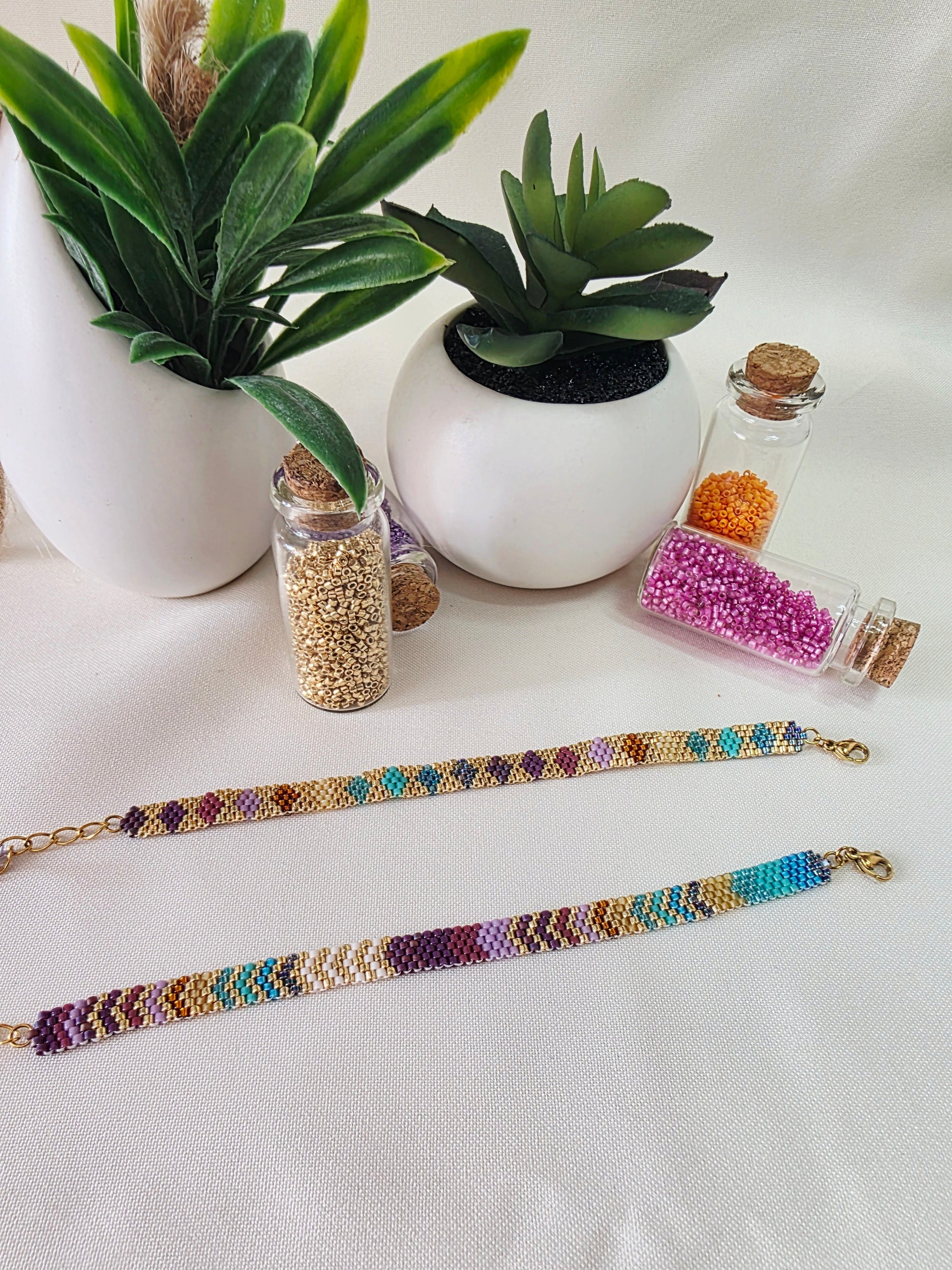BALI Collection
