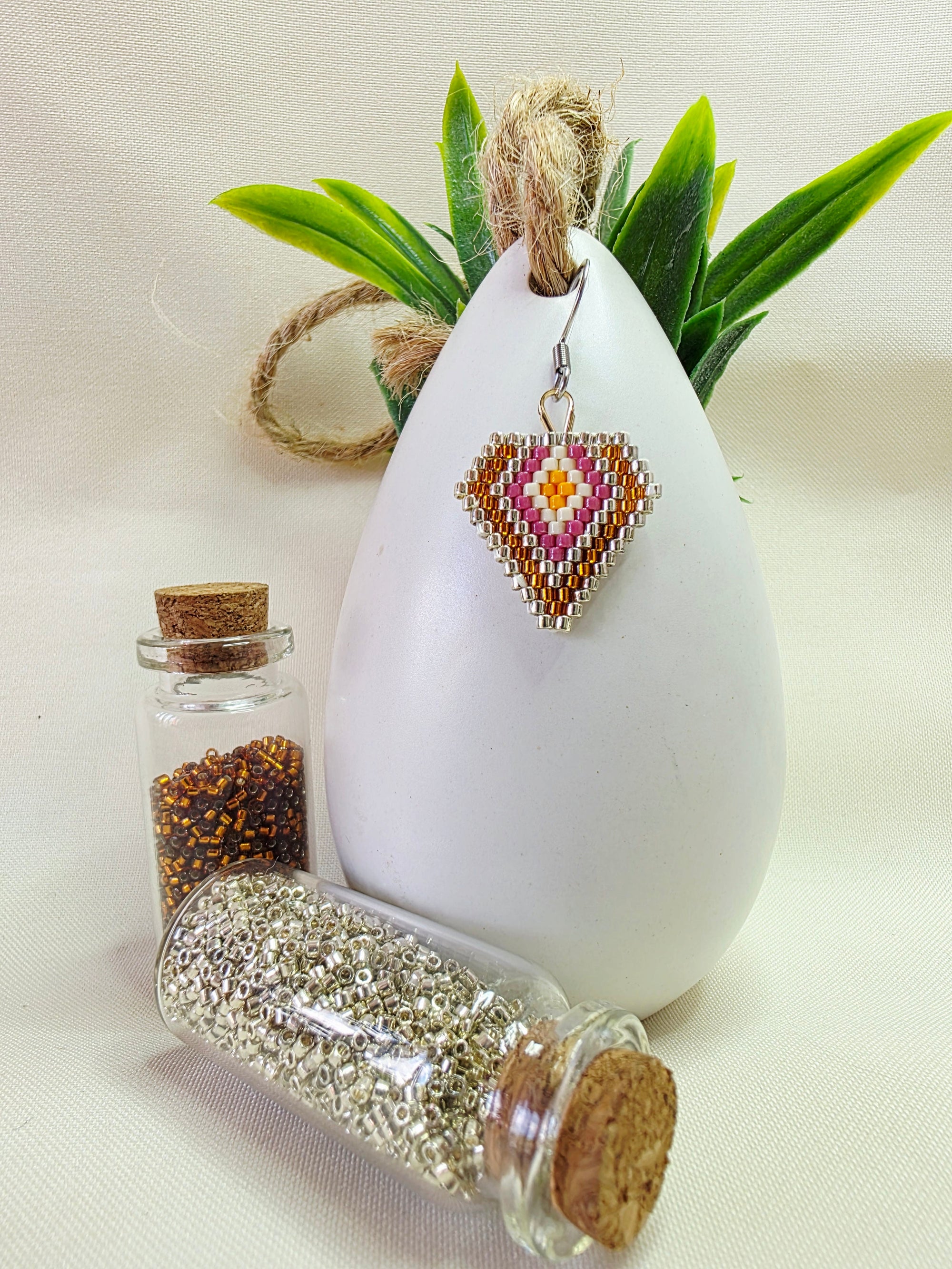 A - Mini Collection - Tout Feu Tout Terre