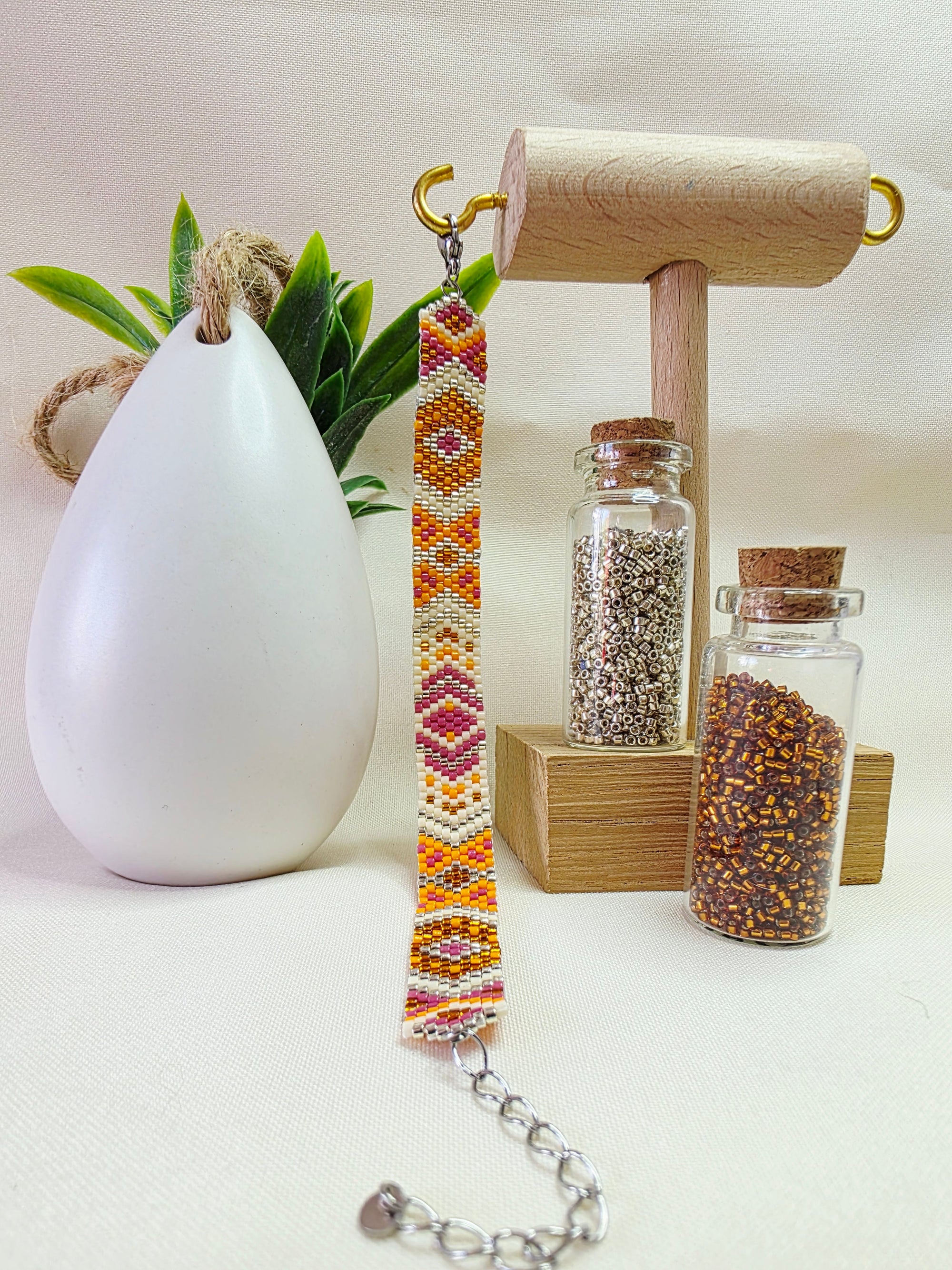 A - Mini Collection - Tout Feu Tout Terre
