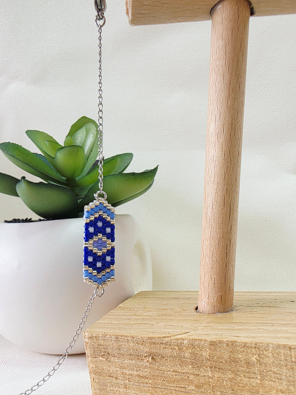 Bracelet Petit Soleil