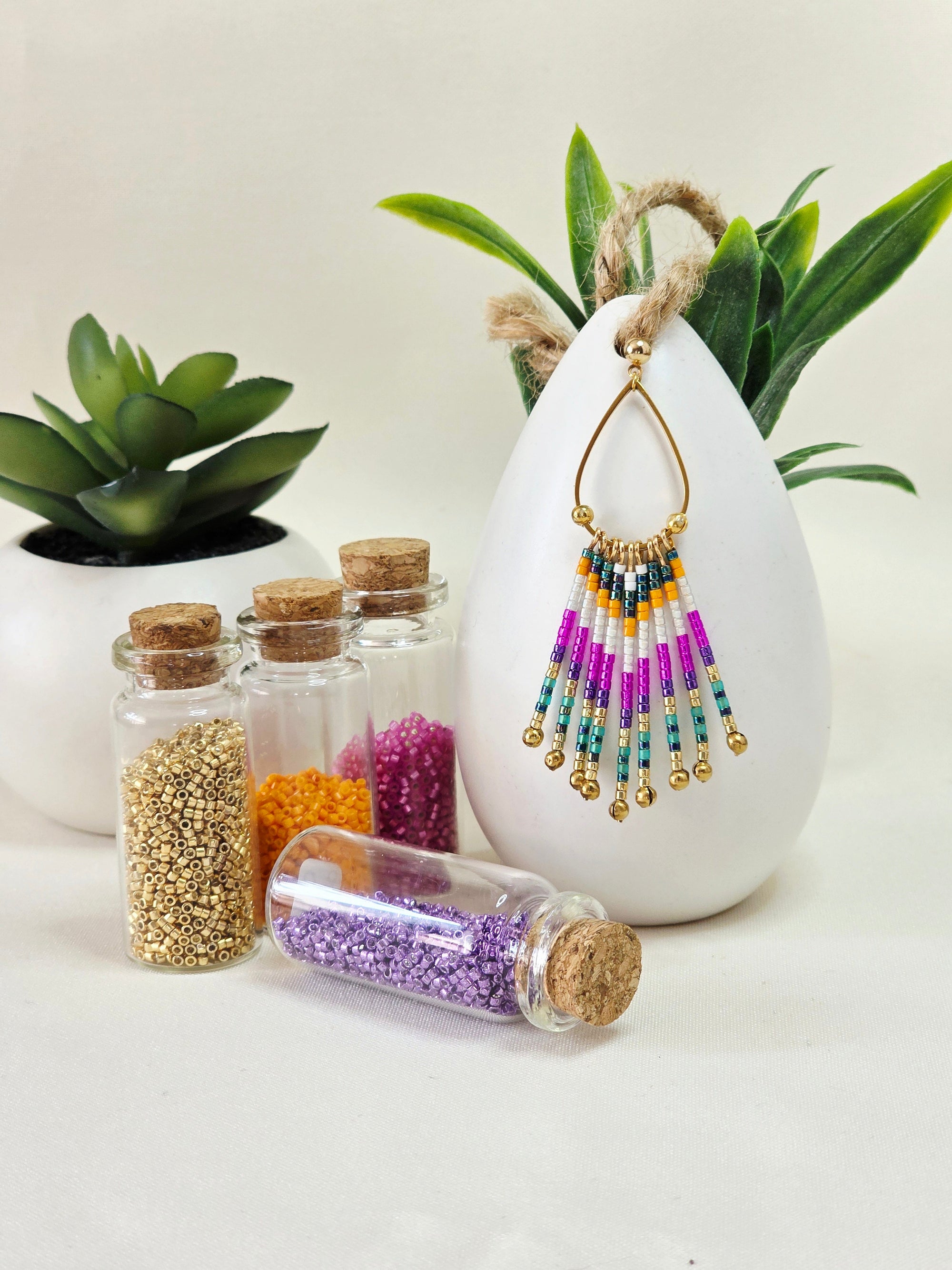 A - Mini Collection "Vite Vitamine"