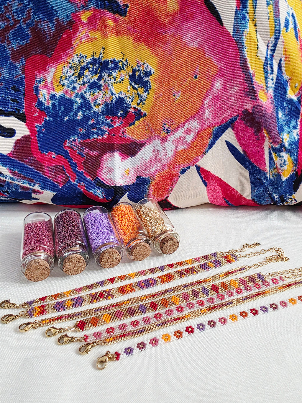 - SUMATRA Collection