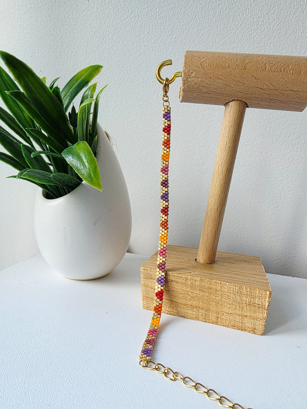 - SUMATRA Collection